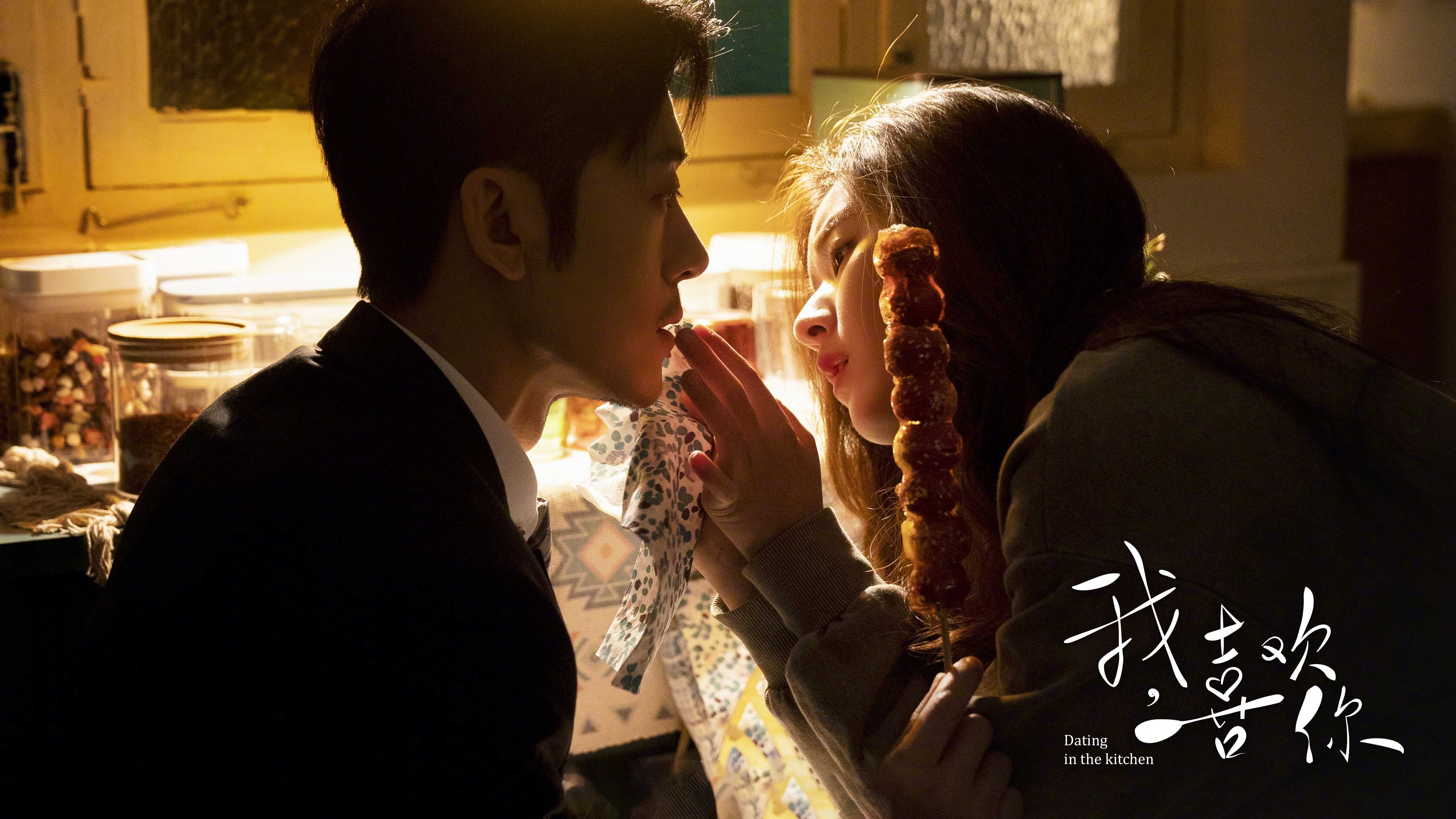 当欧冠级巅峰对决照进现实，北京队的决赛之日与开拓者之路