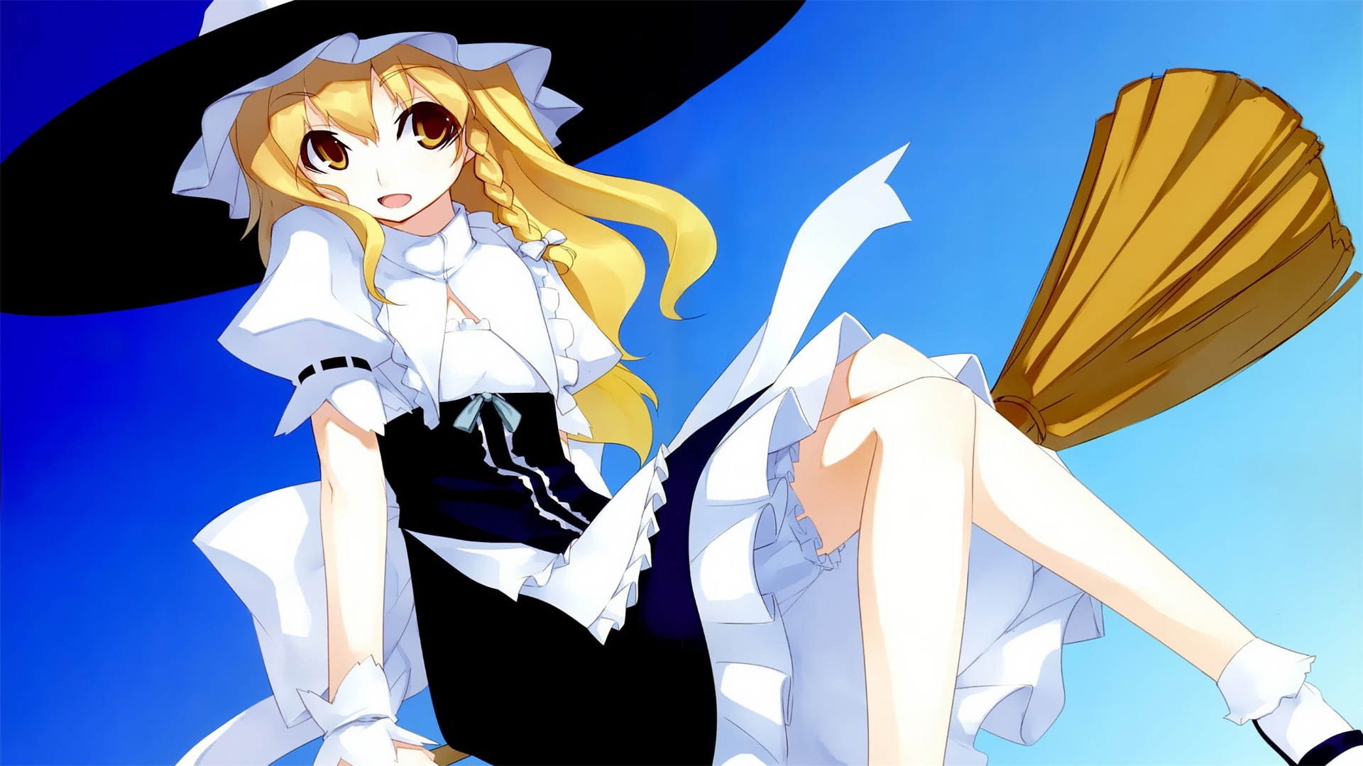 塞维利亚单节狂轰滥炸，阿克关键先生引领胜利