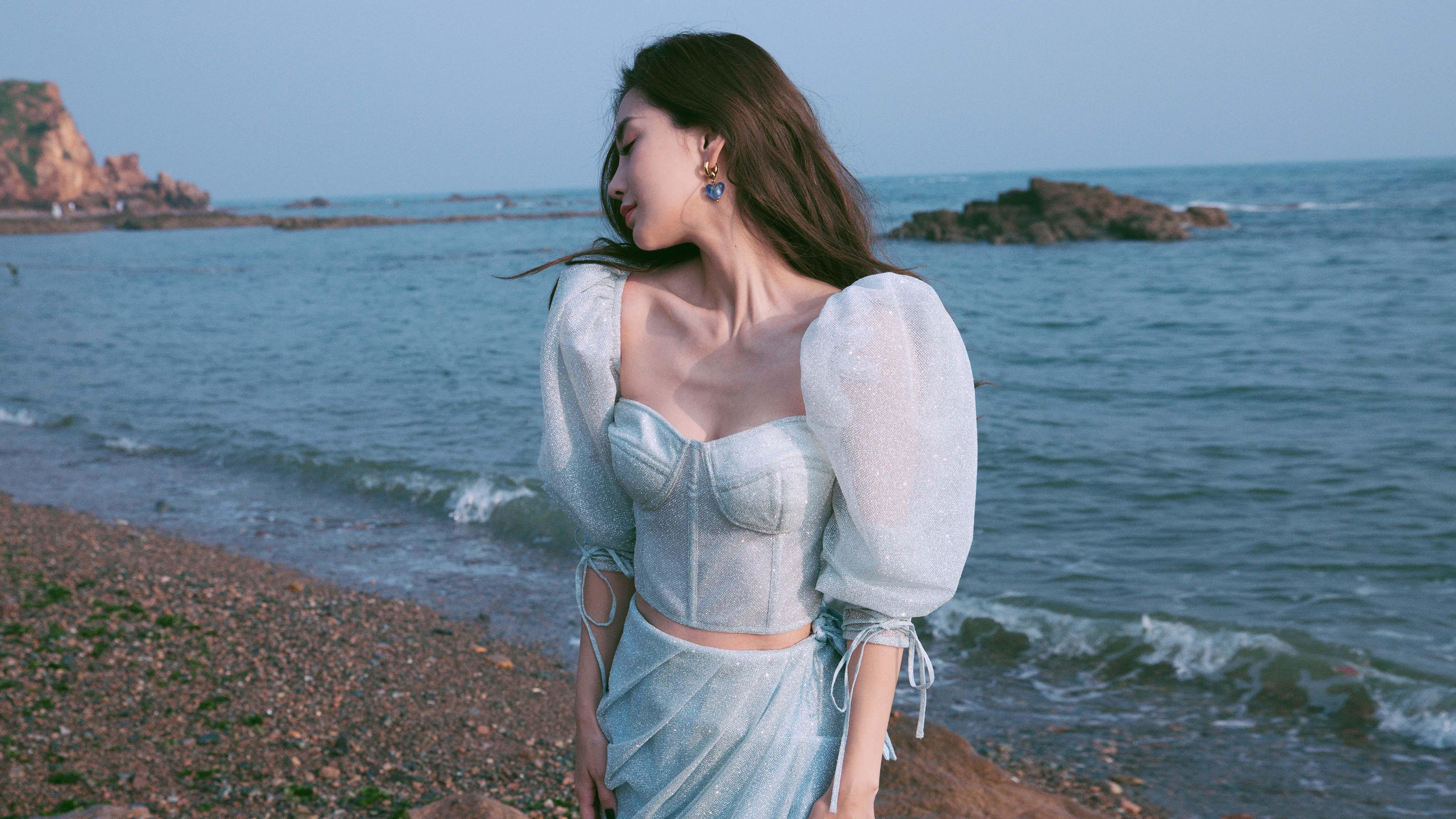 奥运周期关键战启示录，太阳攻防碾压国王，提前点燃国家队人才筛选战火