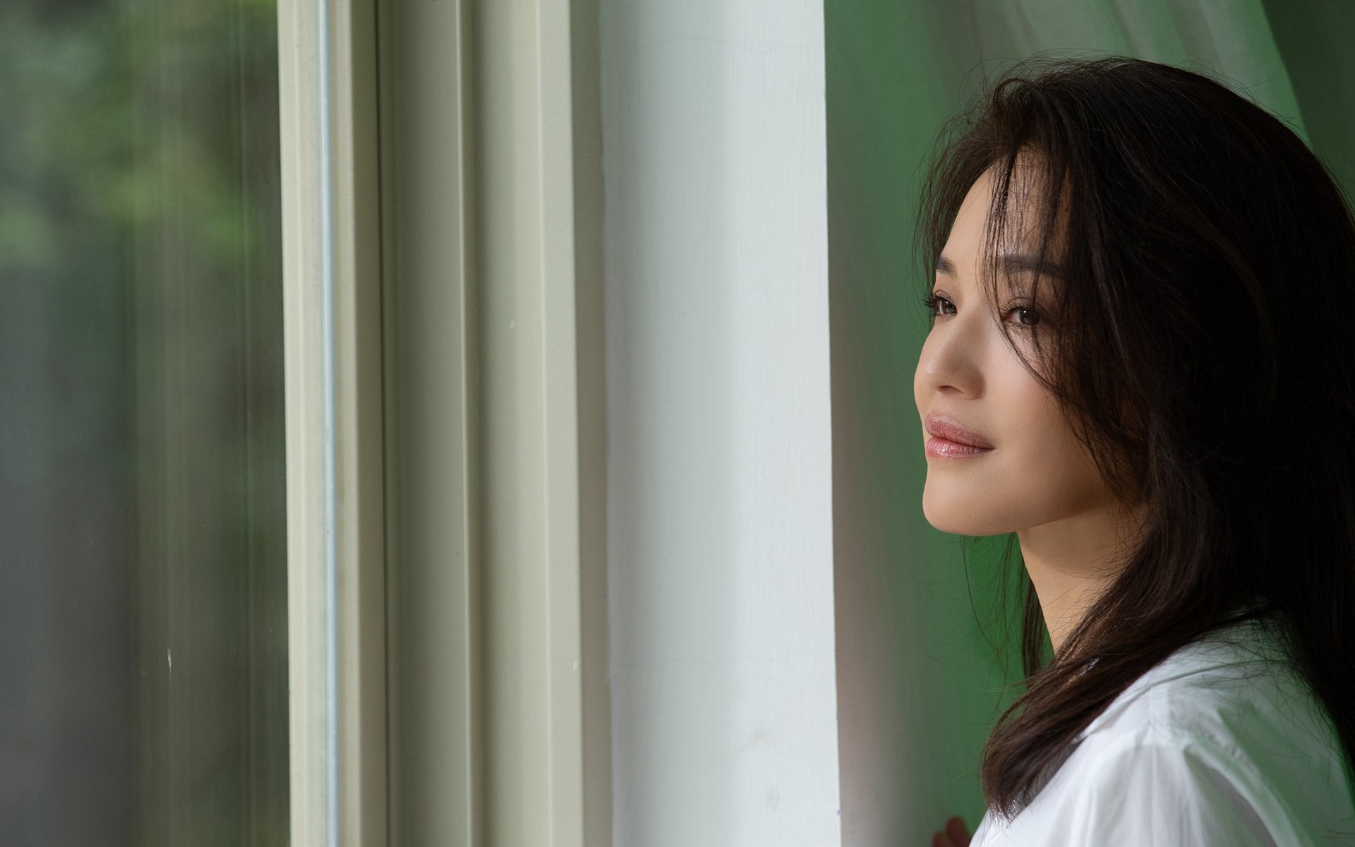 赛道与球场的终极对决，F1街道赛的极速狂飙与凯尔特人加时战的坚韧胜利