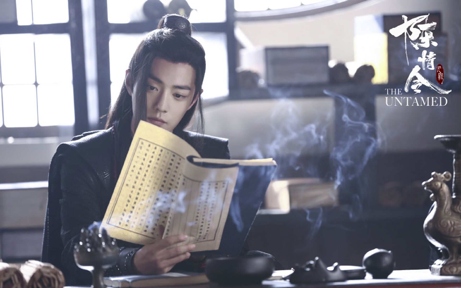 铁幕落下时，小贾伦的七次封盖如何让掘金轻取快船