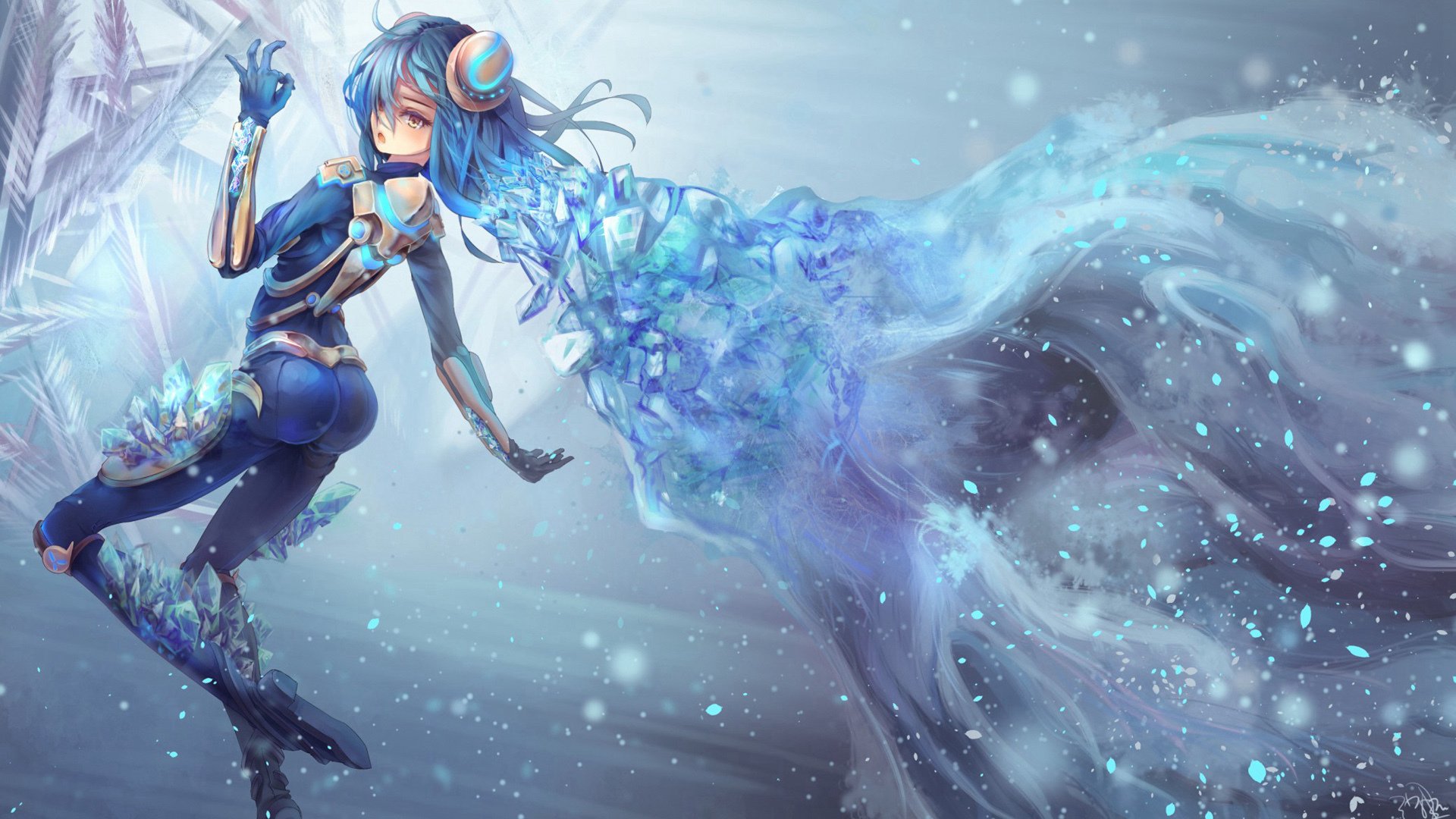 德罗赞超神演绎关键先生，太阳冲垮公牛豪取七连胜