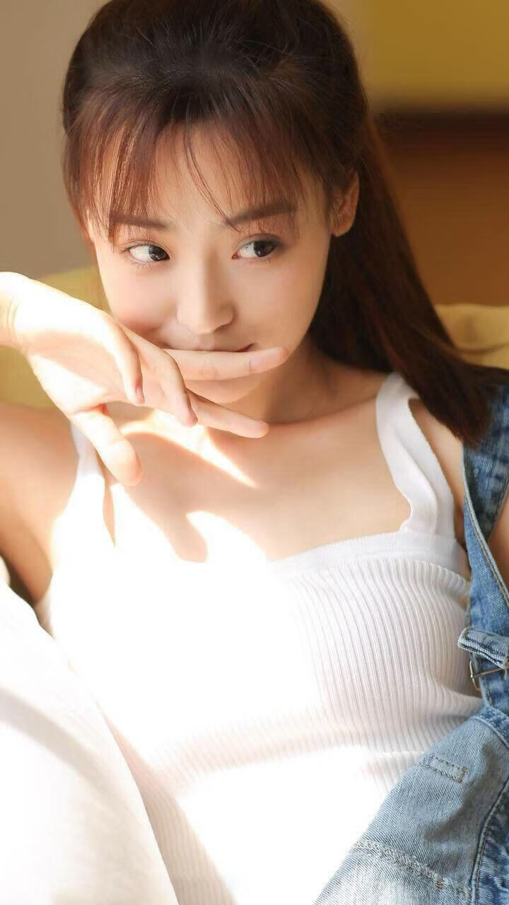 此夜唯一，当公牛绝杀悬念，保罗主宰德比