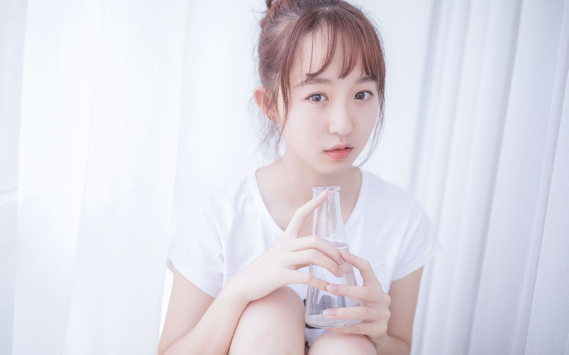 概念式胜利，当英格兰以西班牙之魂，完成对喀麦隆的战术压制