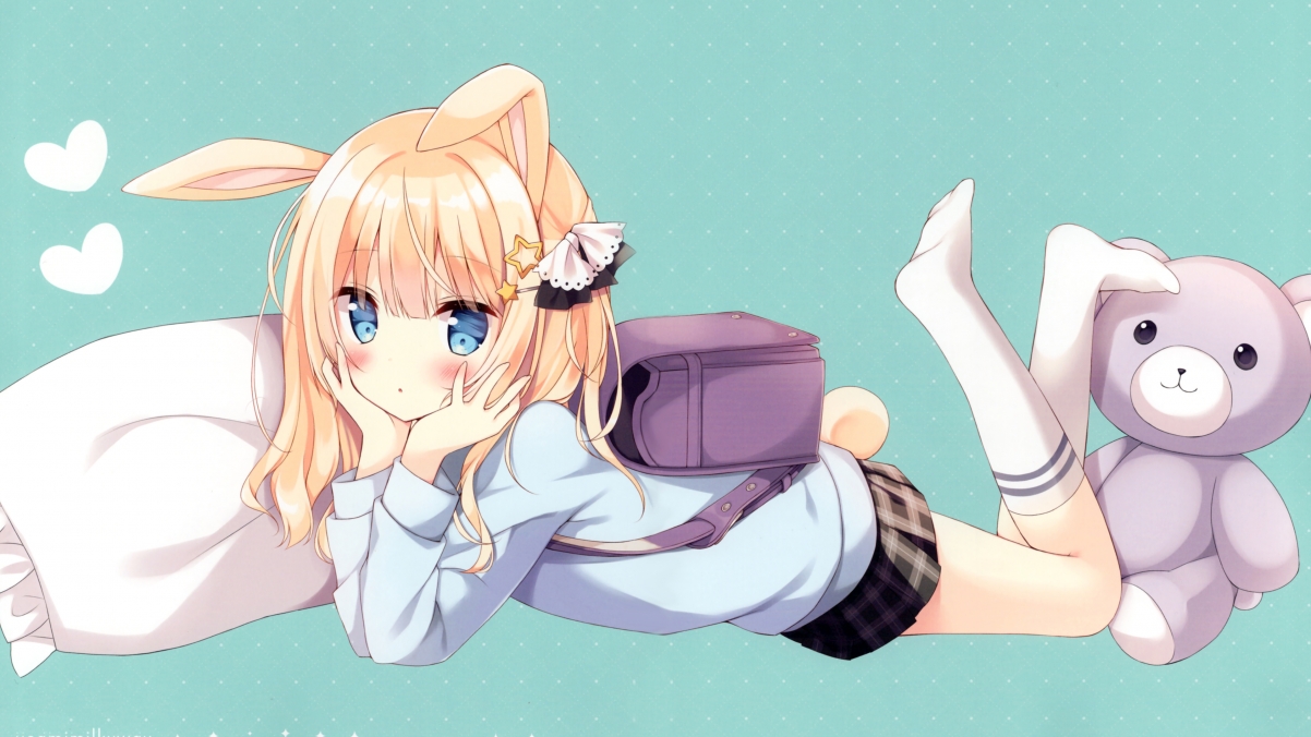 年度焦点之战之夜,塔图姆表现堪称教科书