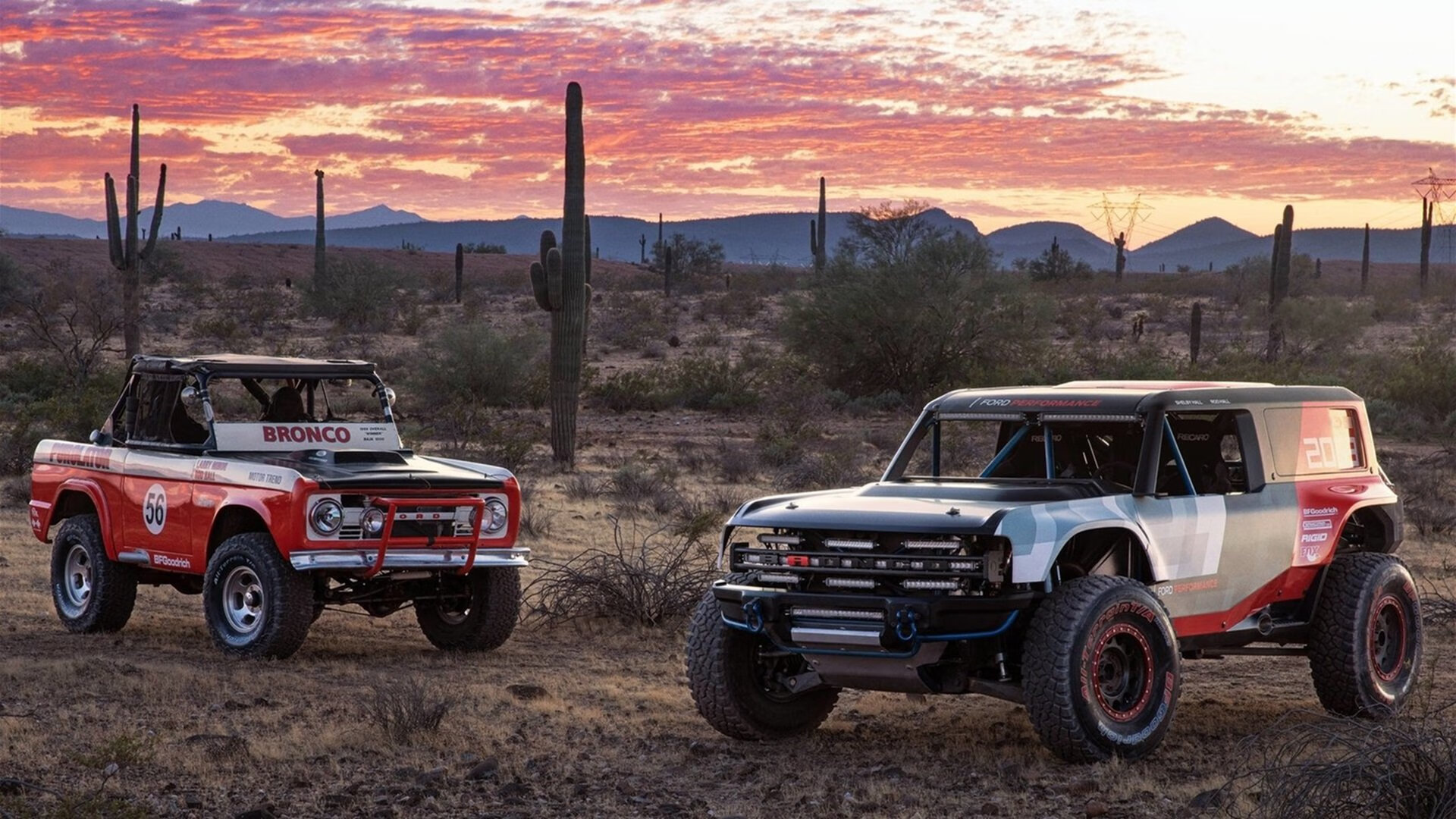 本泽马焚尽夜空，巴西风暴席卷黄色潜水艇，足球的两种神话