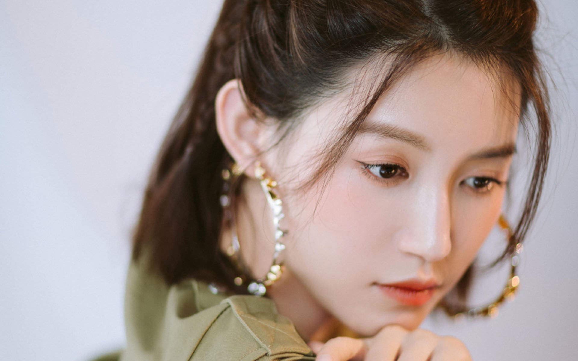 当篮球场化为欧冠之夜，哈利伯顿在淘汰赛的终极舞台站出来