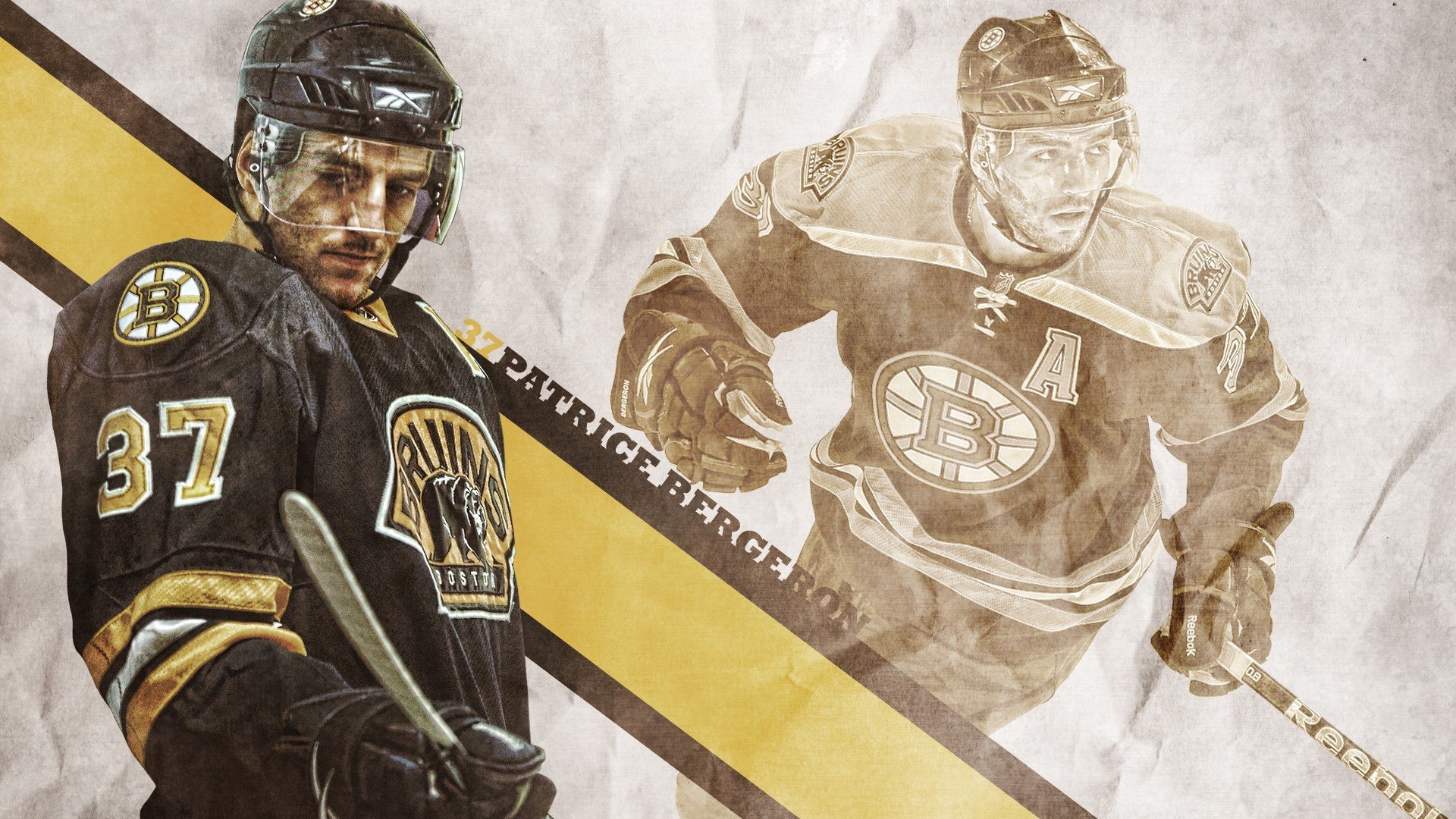 当篮球场化为欧冠之夜，哈利伯顿在淘汰赛的终极舞台站出来