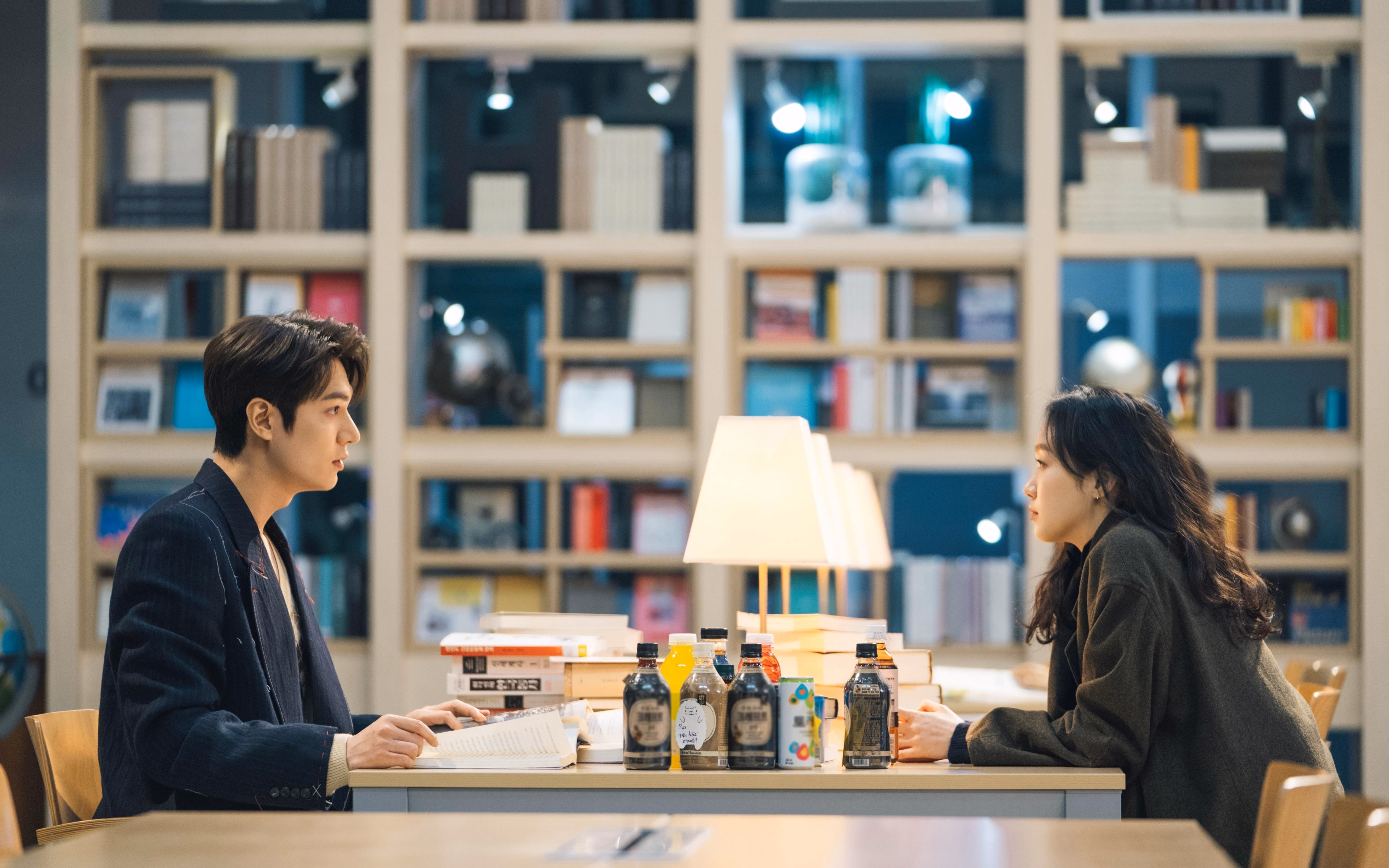 浴火重生，爱尔兰传奇之夜，年度焦点战硬仗擒伊拉克