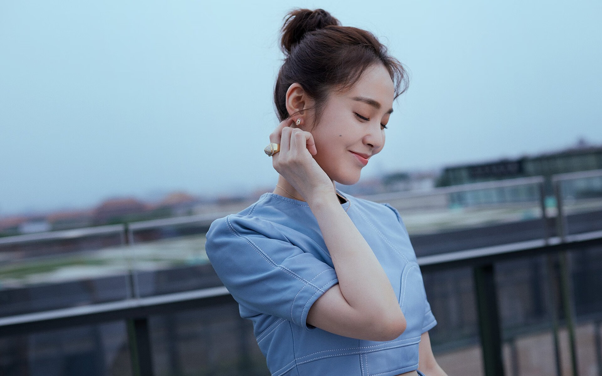 绝境铸神迹，当奇才鏖战辽宁，霍勒迪用统治级数据刻下唯一性