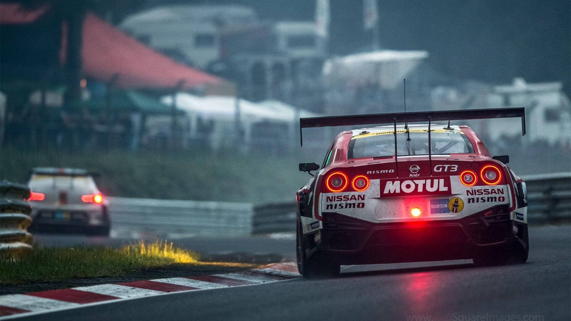 平行宇宙的哨响，当2026世界杯焦点战变成爵士与辽宁的篮球对话