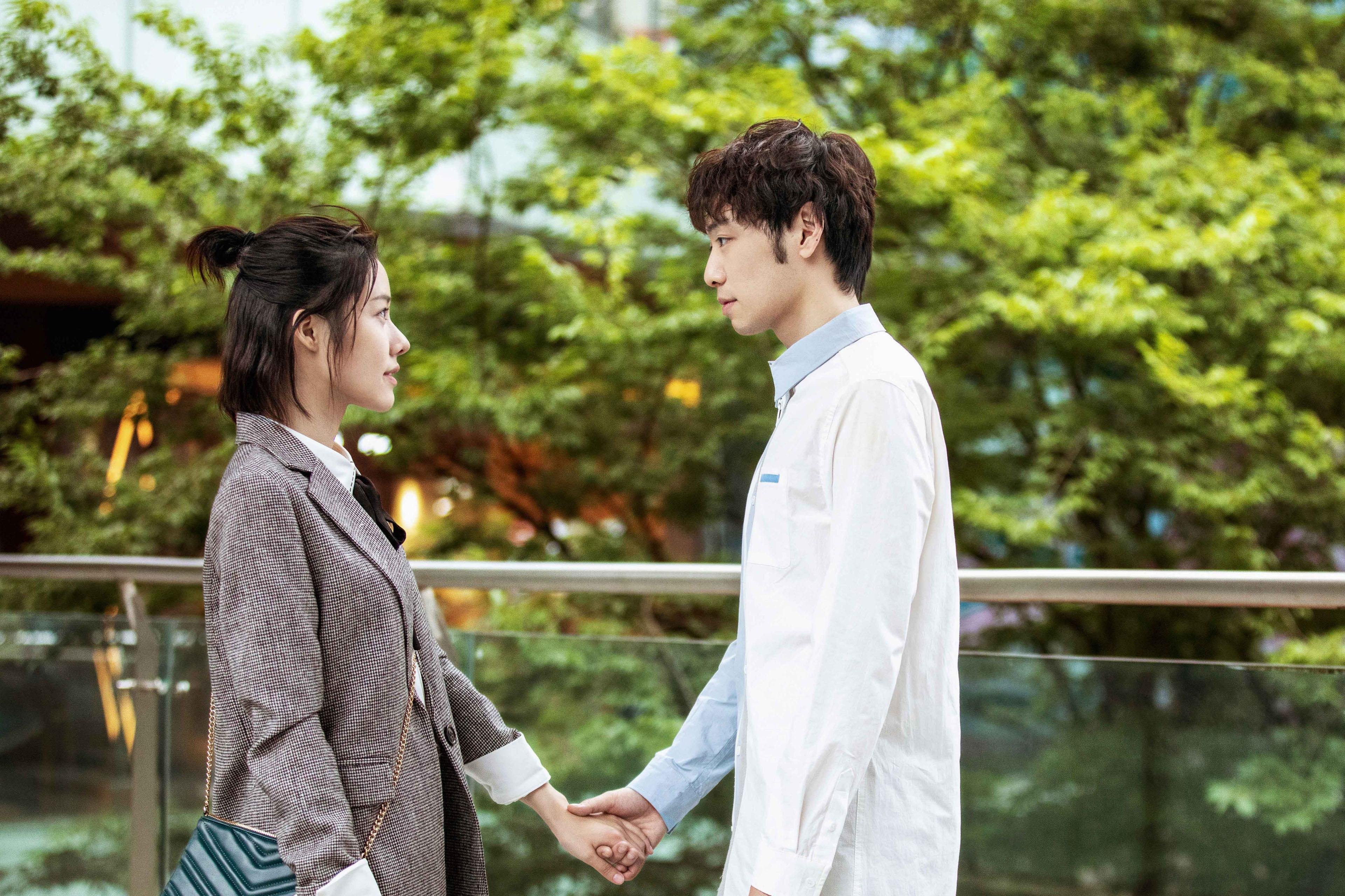 足球的两种引力，哈兰德与韩国队的体系博弈