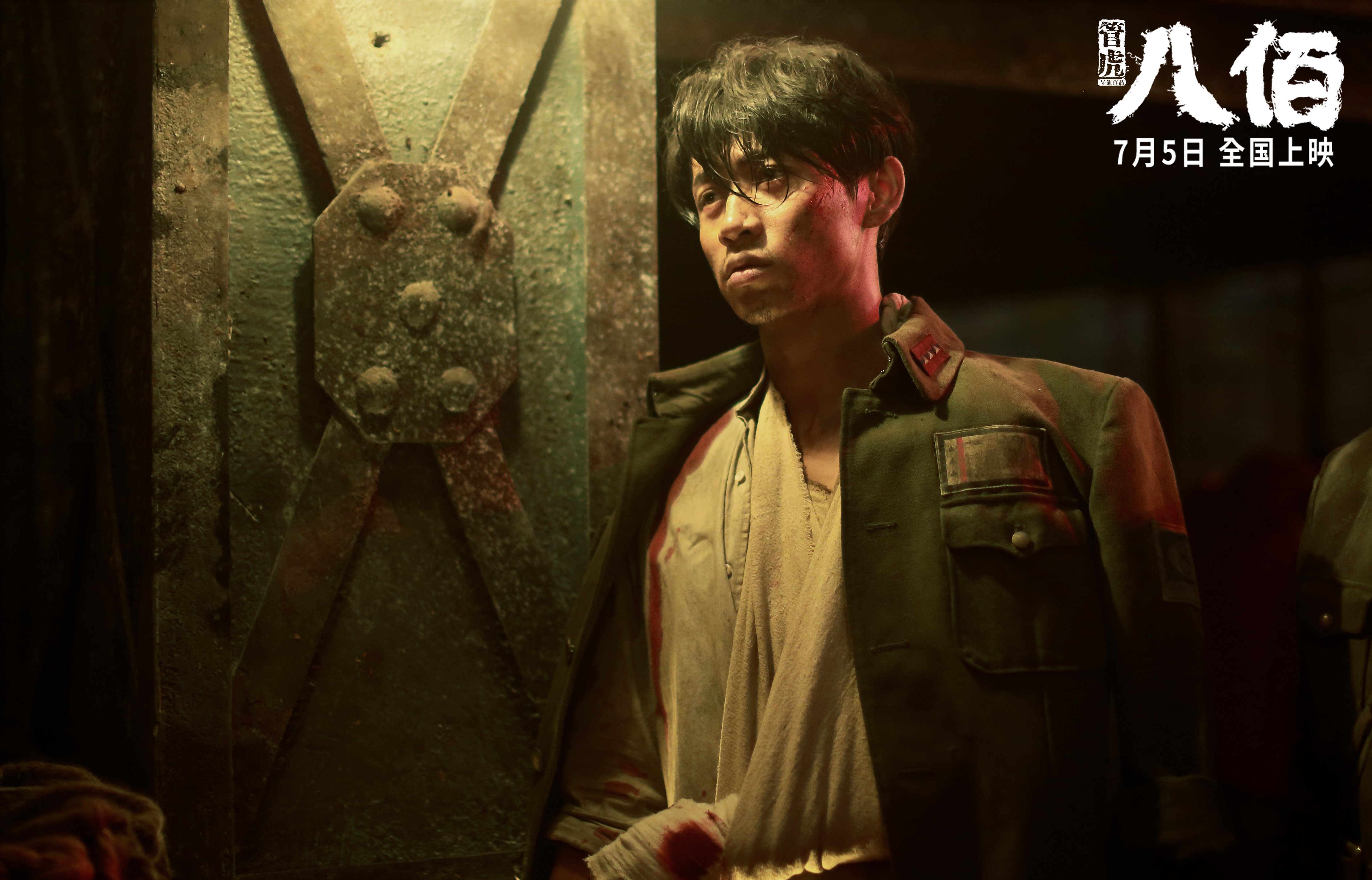 血色禁区，死神杜兰特在洛杉矶撕裂湖人防线