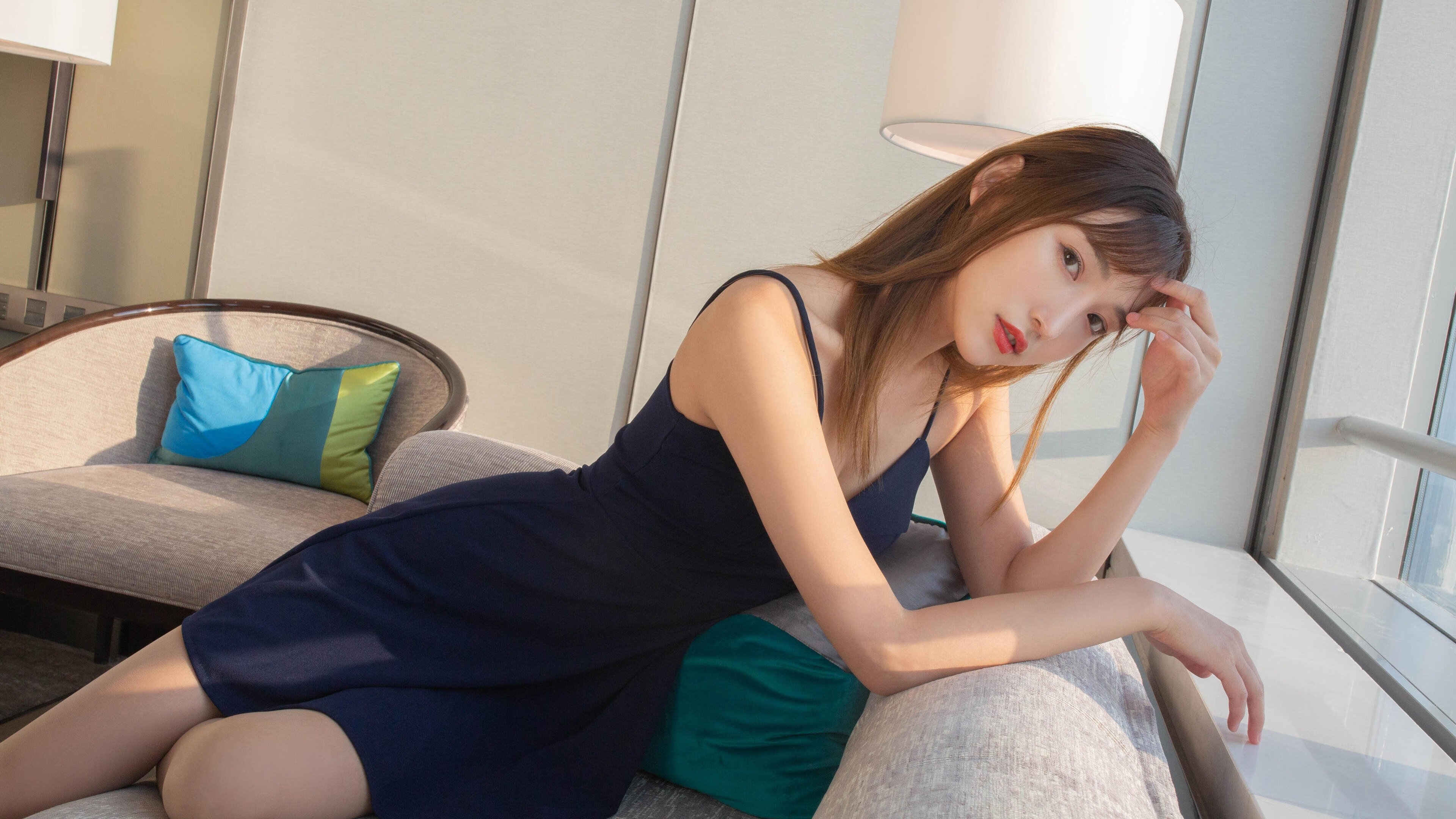 奥林匹斯山对阵几内亚湾，当神话硬骨遇上热带铁壁，罗德里再证硬仗之王