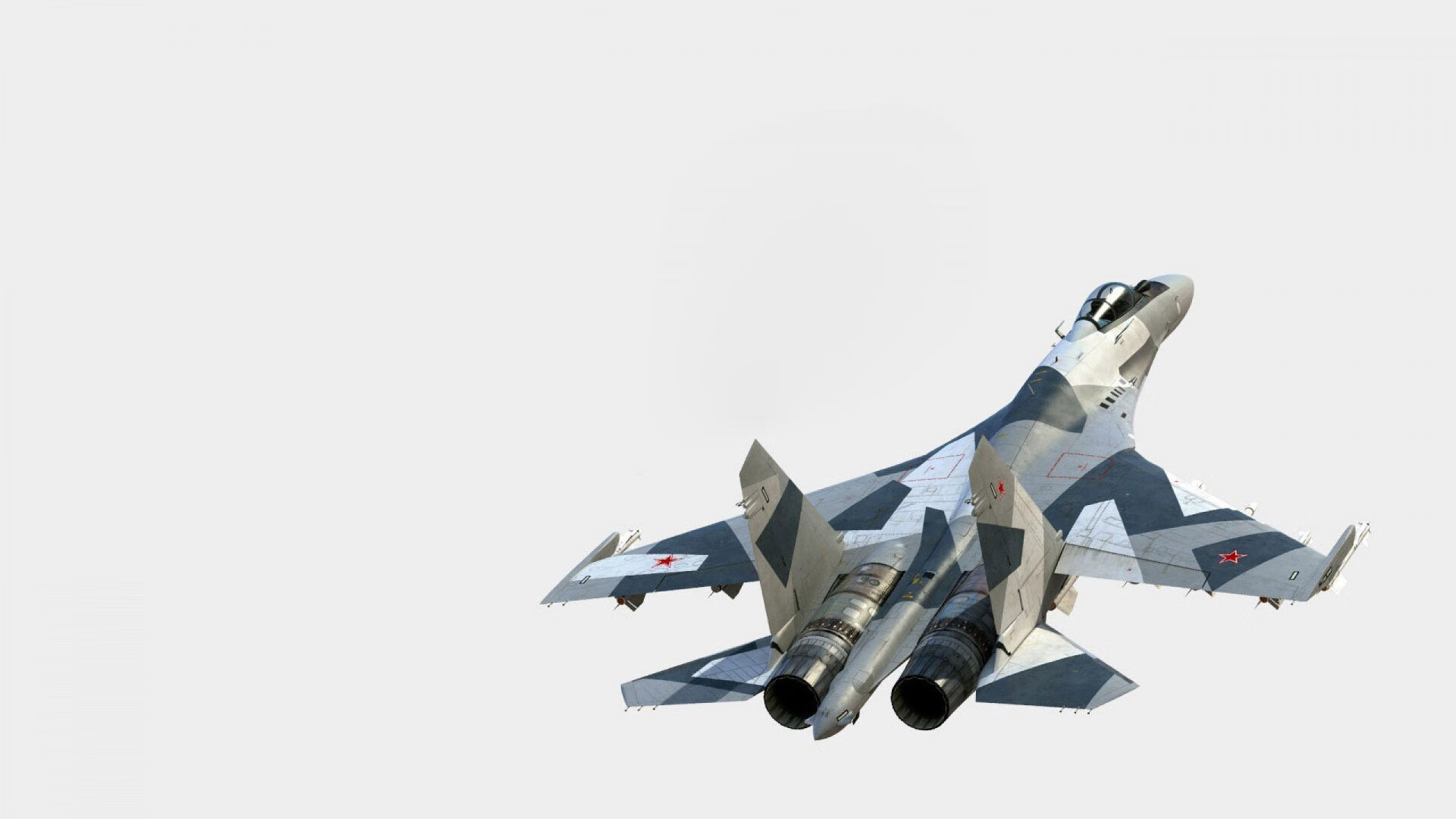 天山脚下，关键先生布克导演征服之战！广东硬仗气质再现