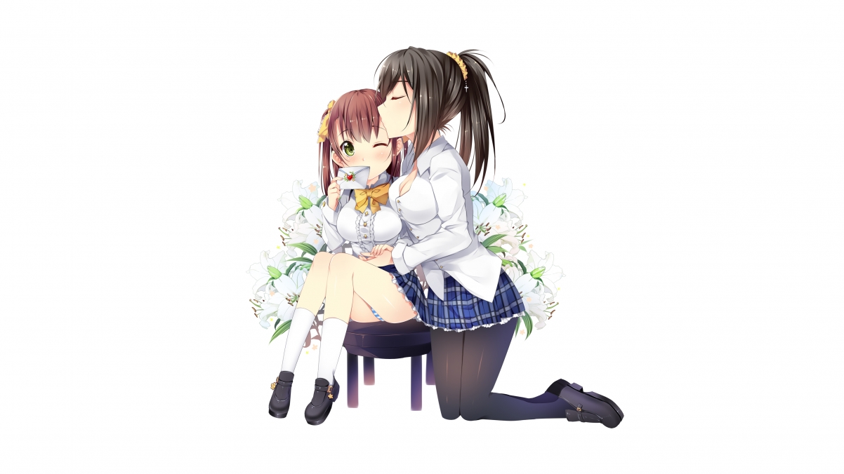 从密尔沃基到马尼拉，当全球篮球的齿轮开始咬合