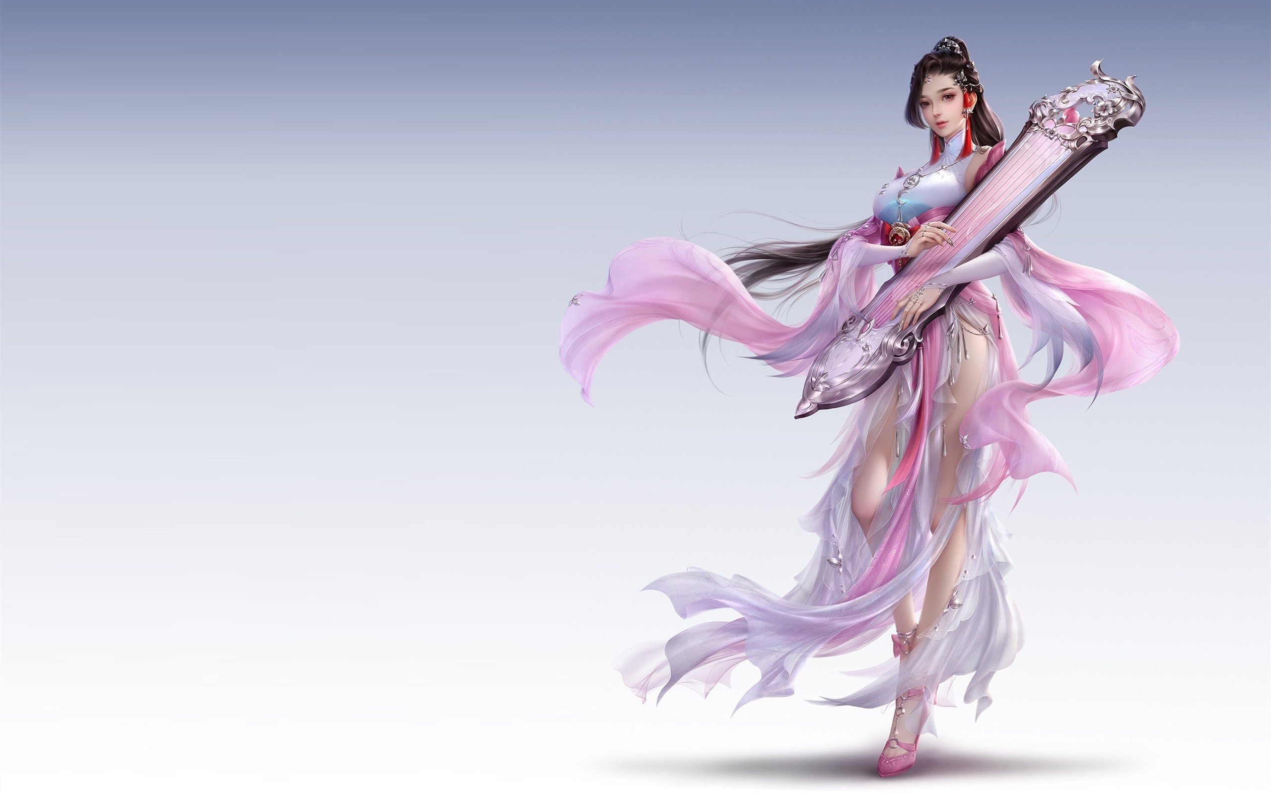 红色浪潮撞碎铁壁，艺术足球的巴斯克复仇记