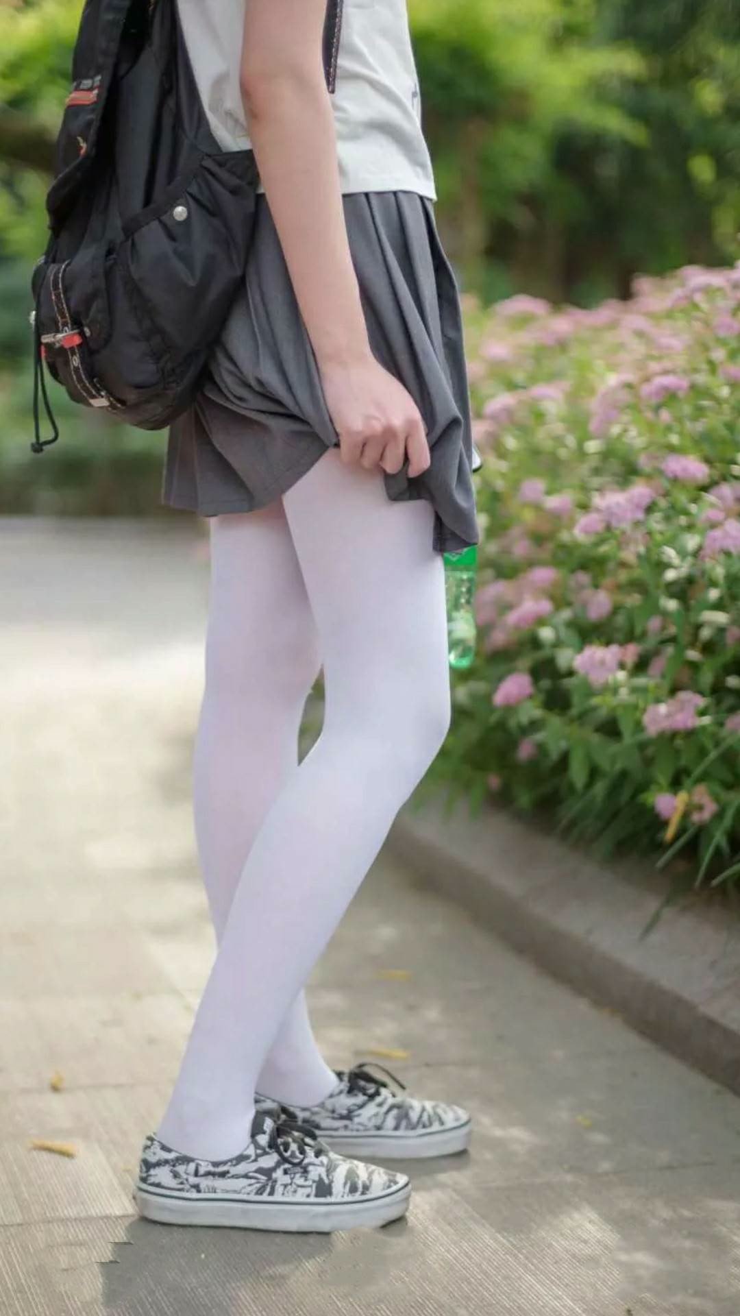 年度焦点之战，铁骑淬火，破茧成蝶！骑士关键战突围76人重铸东部格局