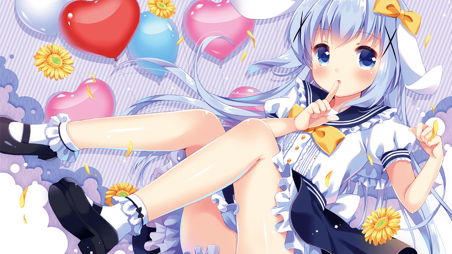 熔炉之夜，奥斯梅恩于抢七绝境中锻出传奇