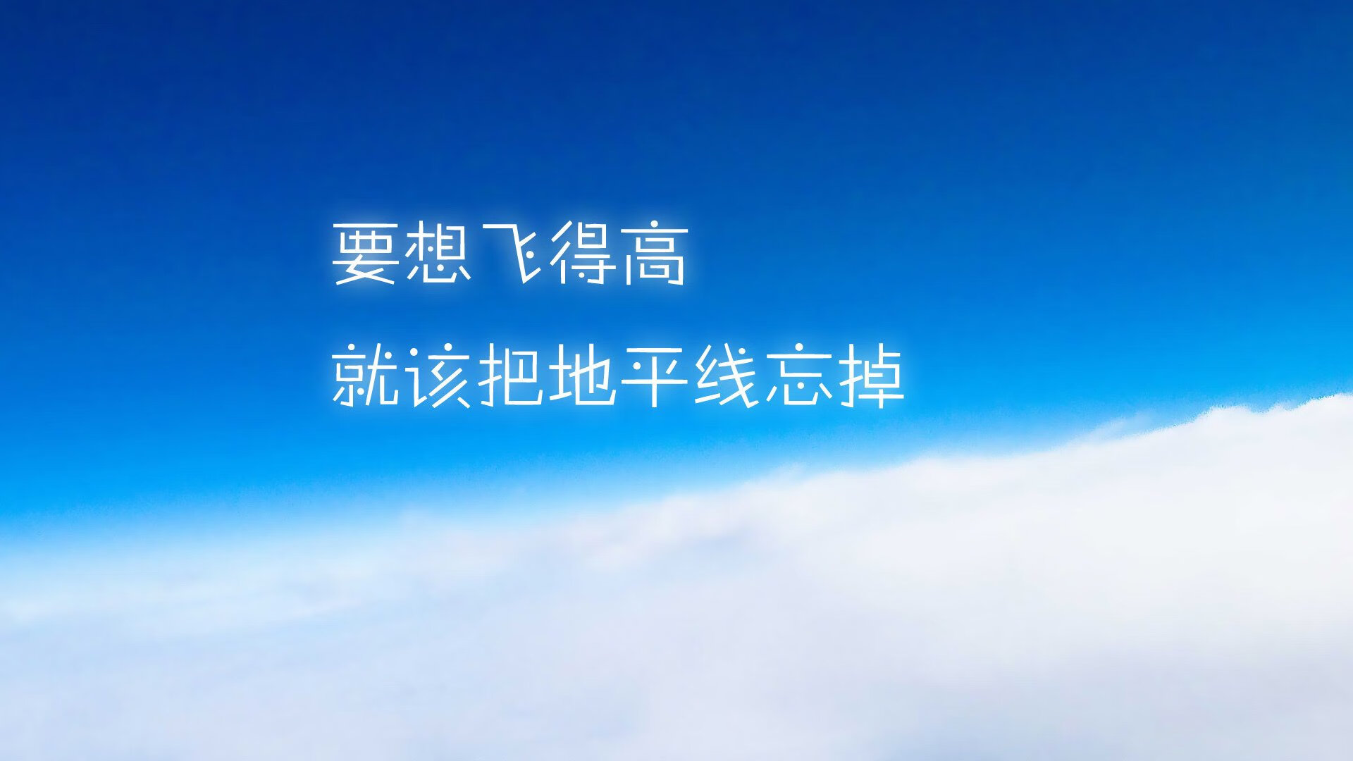 巴格达流星击碎曼彻斯特防线，克瓦拉茨赫利亚在奥运风暴中接管历史之战