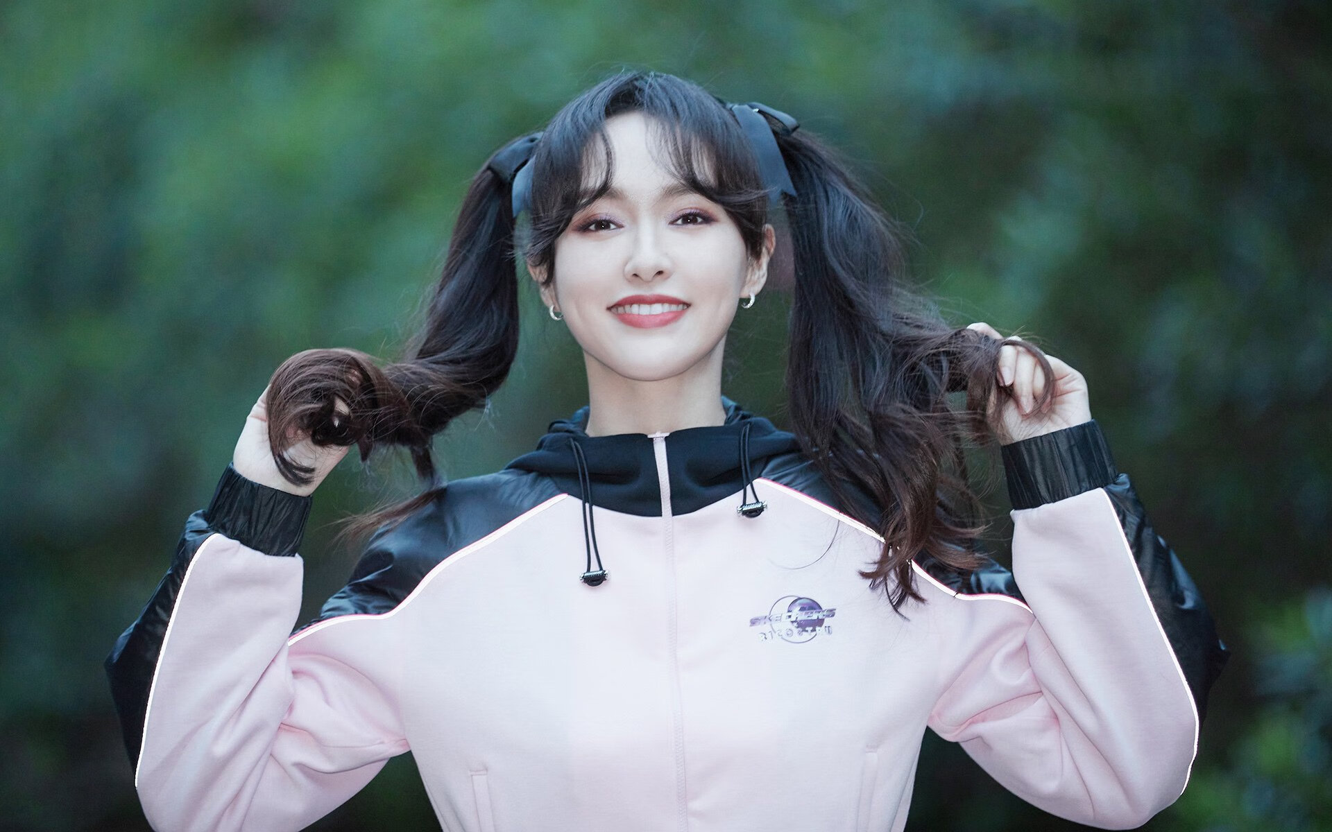 红魔防线沉没，风暴眼阿劳霍，一场个人能力对战术体系的终极解构