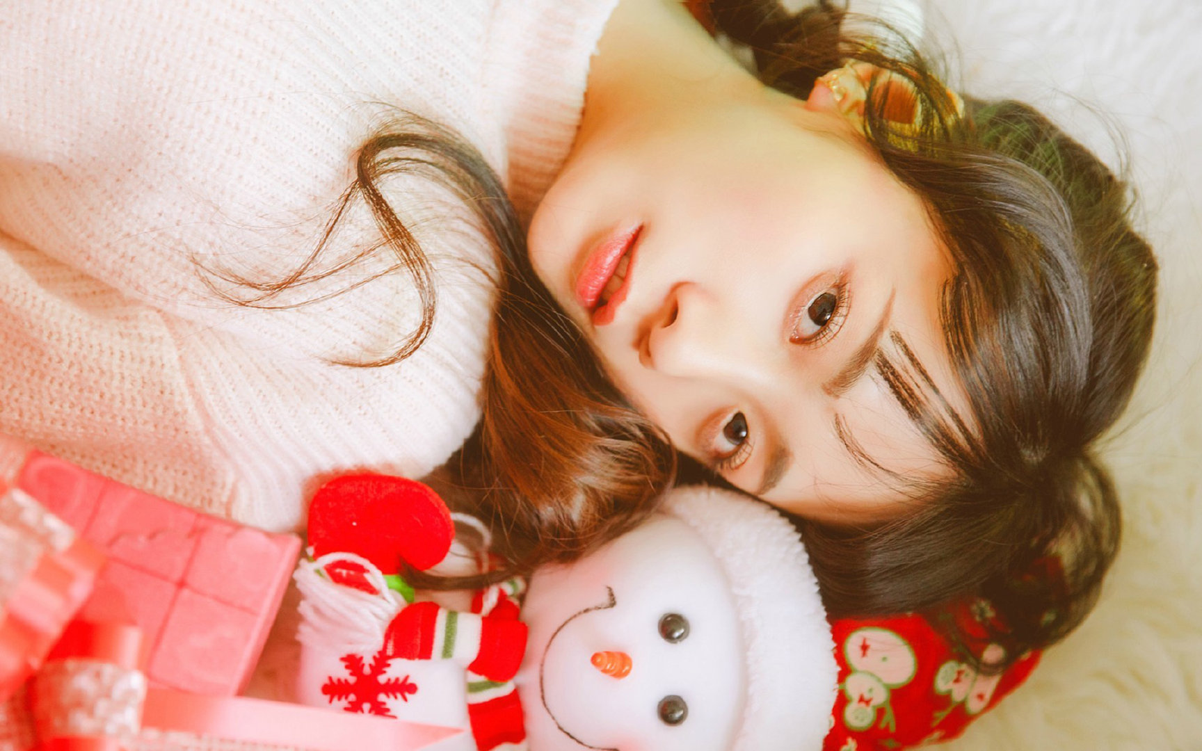 逆转的脉动，当篮球撞上赛车，掌控力如何改写终章