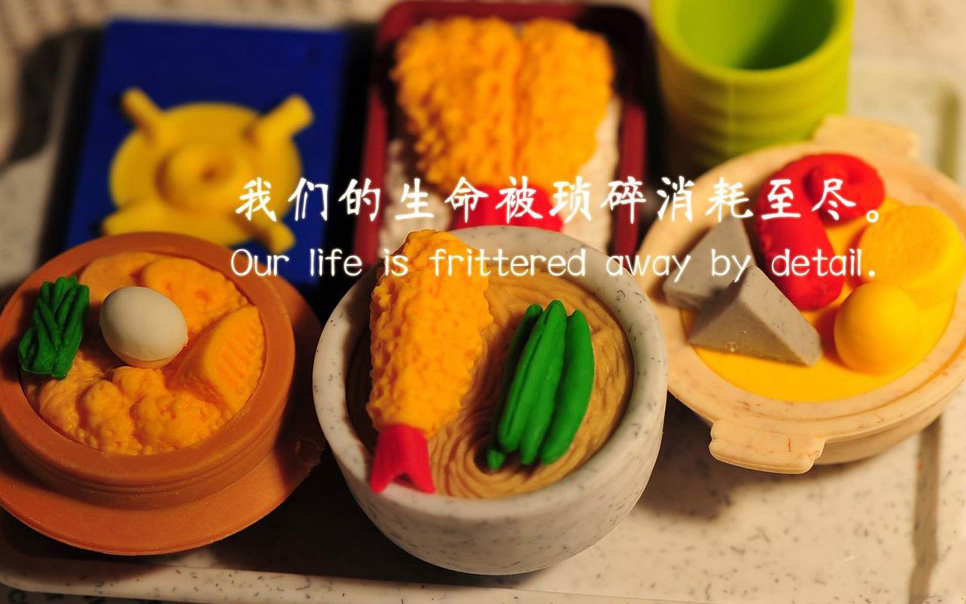 篮球唯一性之夜，恩比德生涯纪录与太阳终结雄鹿连胜的辉煌交响