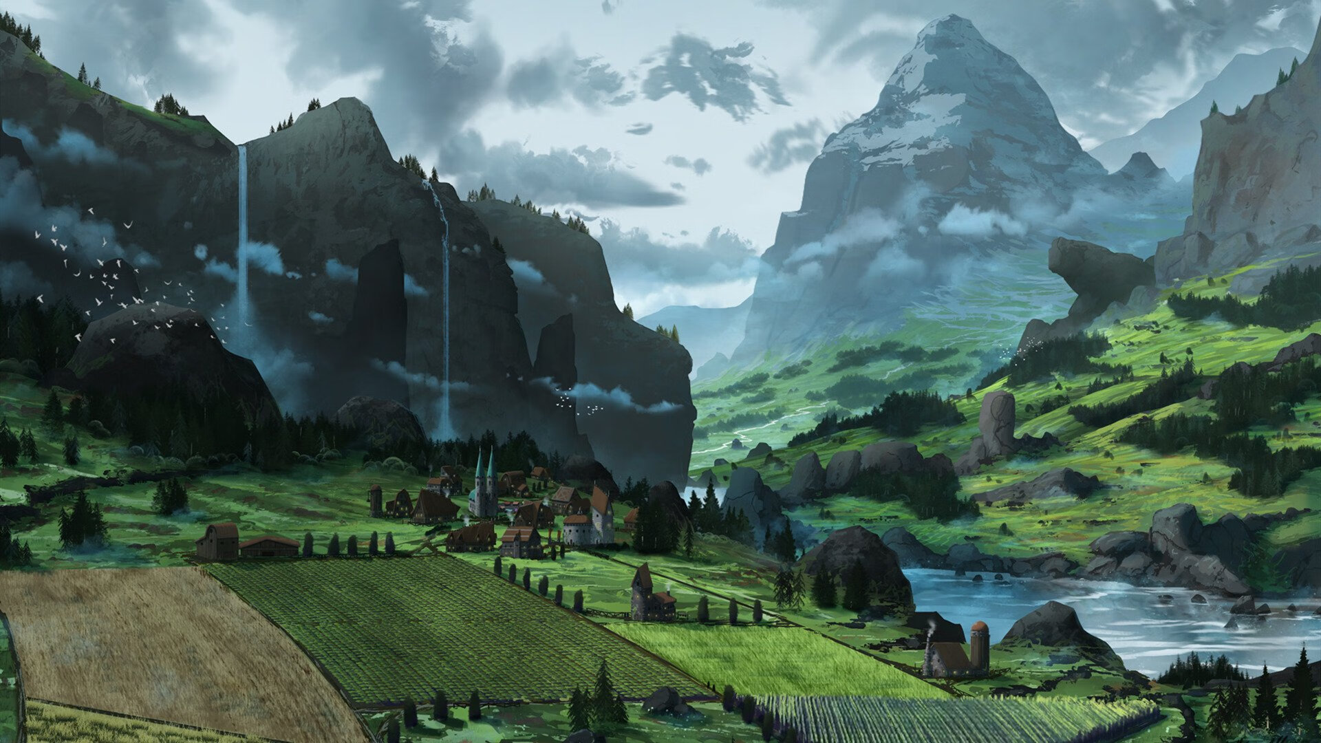 北欧夜未眠，皇马末节带走瑞典，C罗一记诸神黄昏的回响