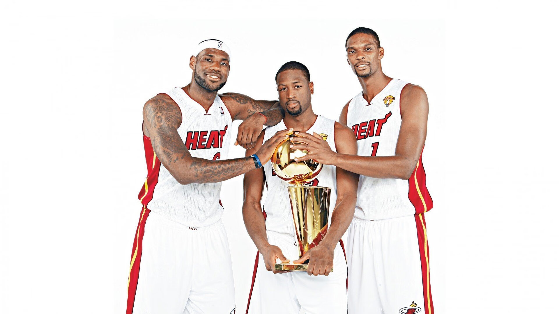 极速与博弈，F1街道赛的轮胎硝烟与NBA加时赛的意志对决