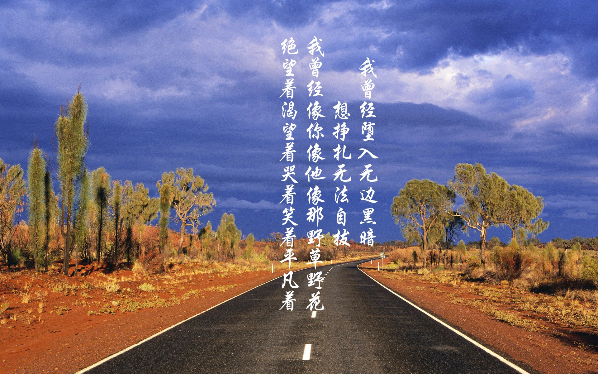 极速与博弈，F1街道赛的轮胎硝烟与NBA加时赛的意志对决