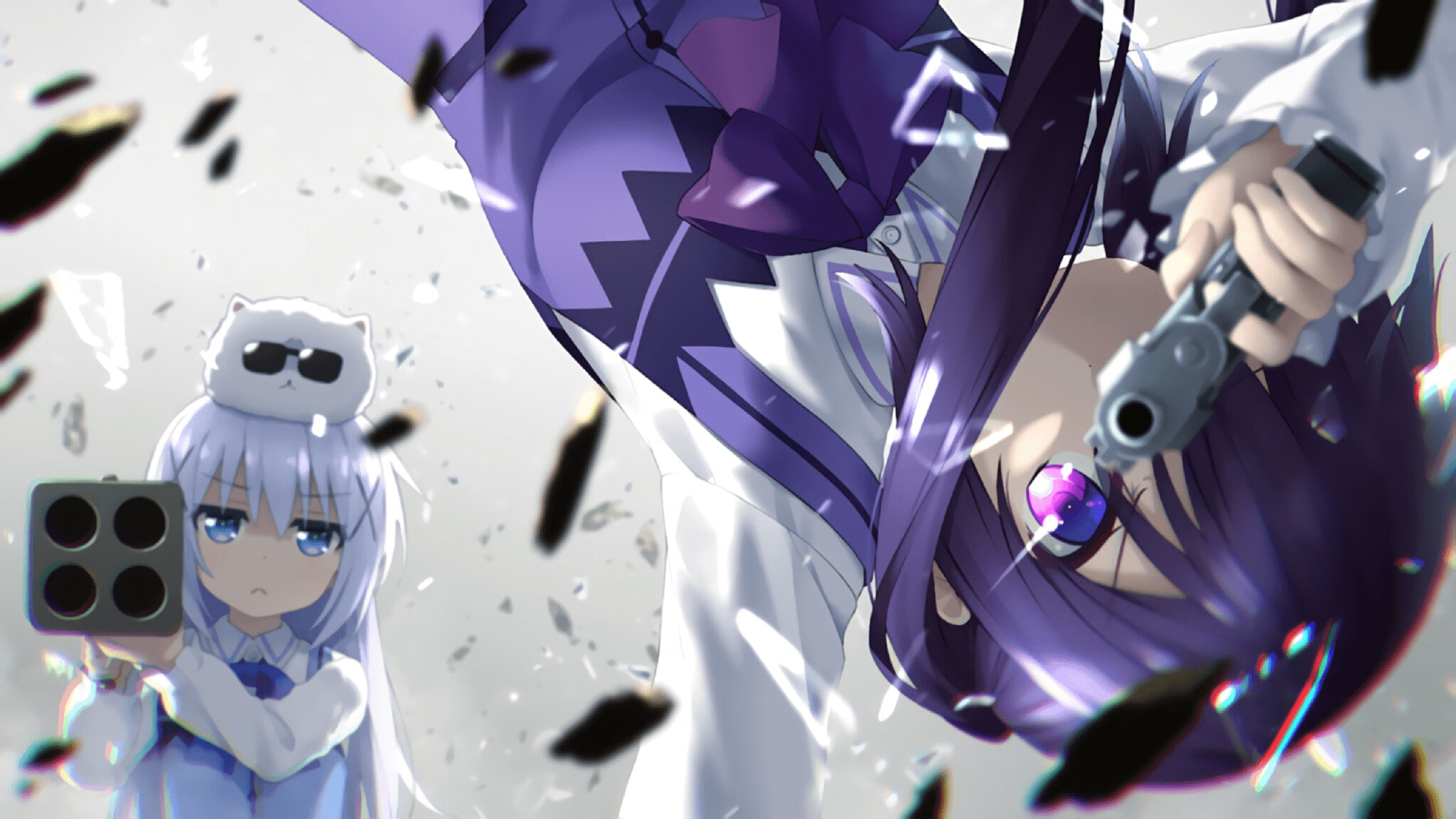 奥运周期关键战坎特如中场永动机，法国连续得分压制比利亚雷亚尔