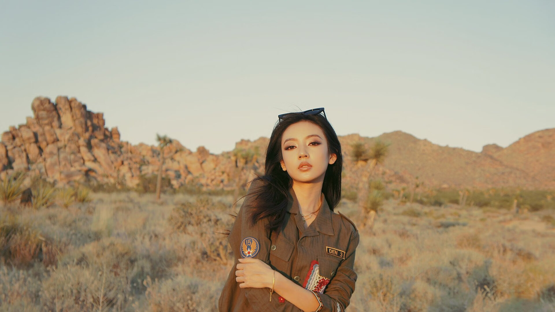 交响乐与撕裂，德国节奏如何精准肢解曼联，罗伊斯的锋利手术刀