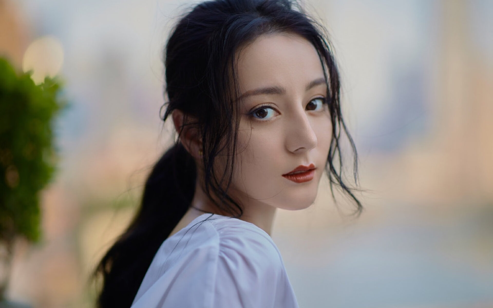 交响乐与撕裂，德国节奏如何精准肢解曼联，罗伊斯的锋利手术刀