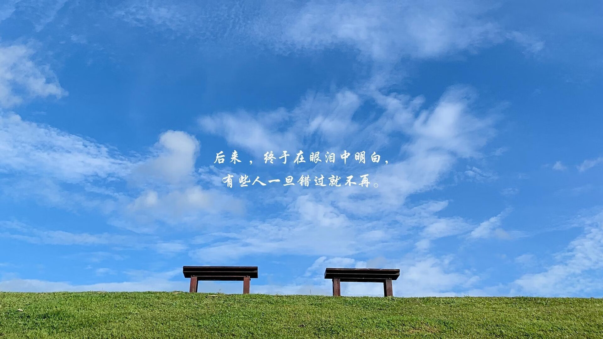 奥运周期关键战之夜，当凯塞多节奏成为唯一法则