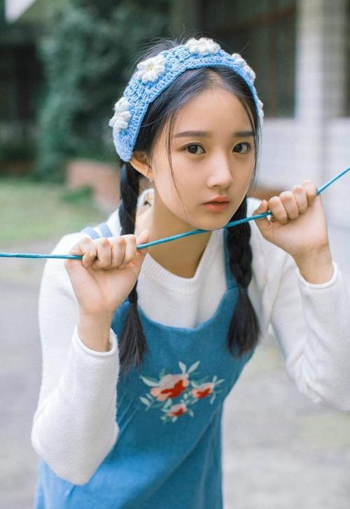 戈贝尔跨联赛统治力，当活塞遭遇新疆队，法国铁塔如何让比赛提前失去悬念