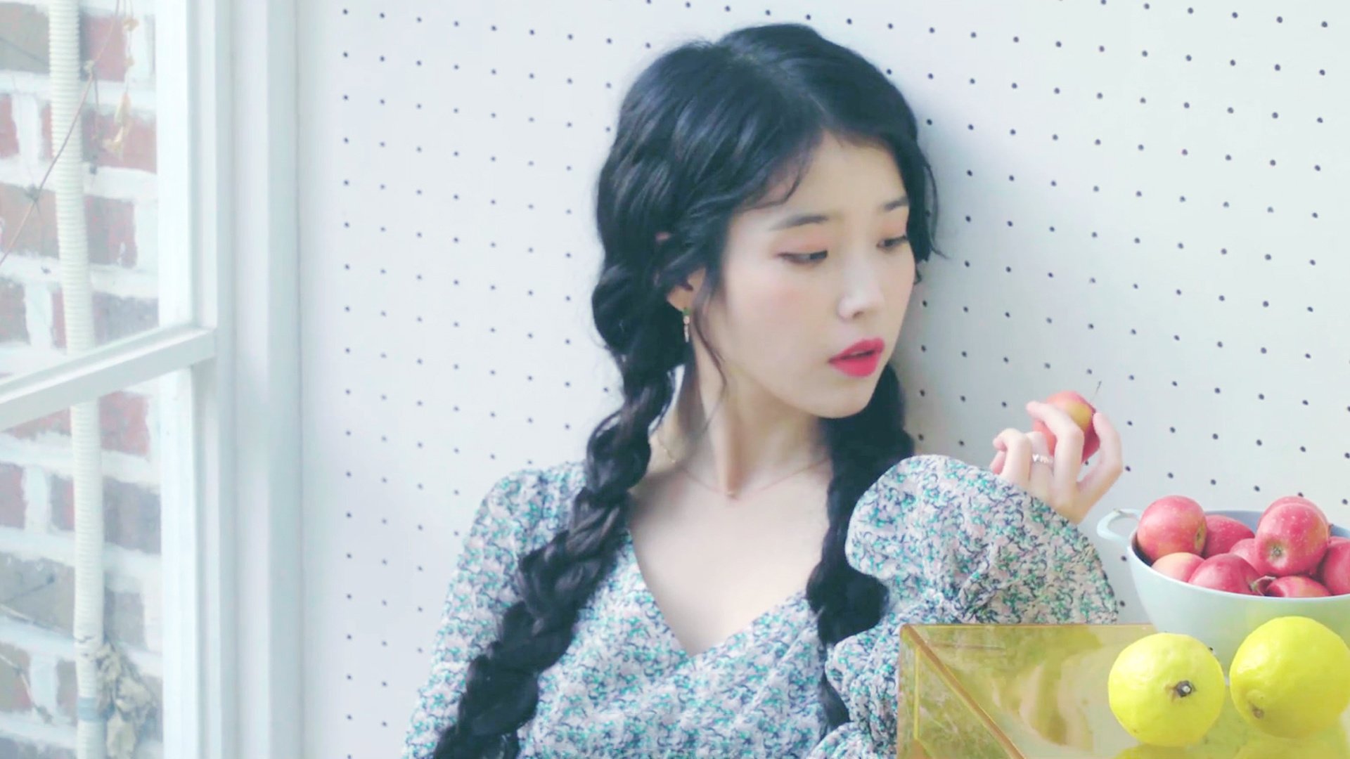 文班亚马降临迈阿密，抢七大战狂胜太阳，新星接管季后赛