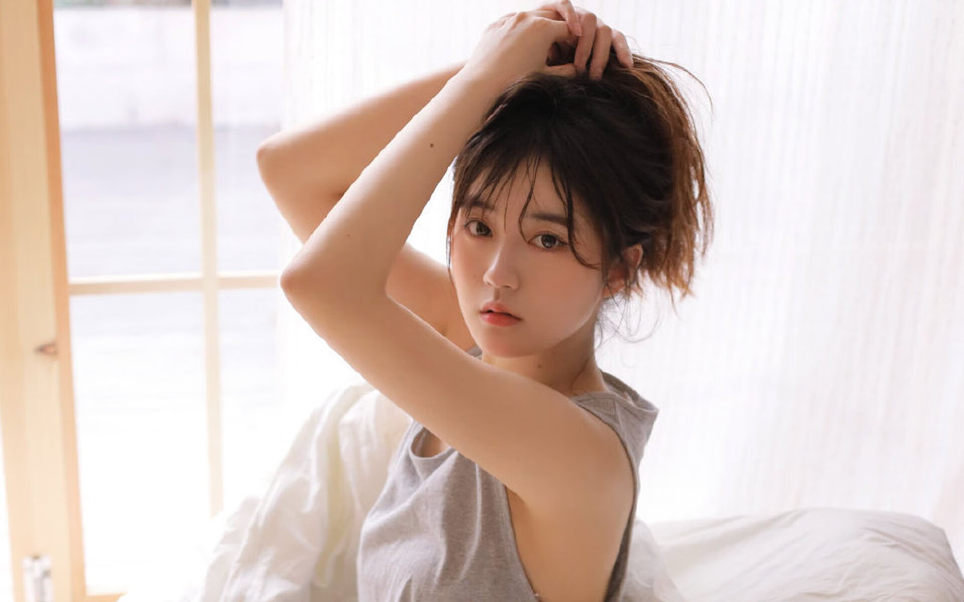 白衣渡江的英格拉姆，当独行侠遇见老鹰，大场面先生降临达拉斯