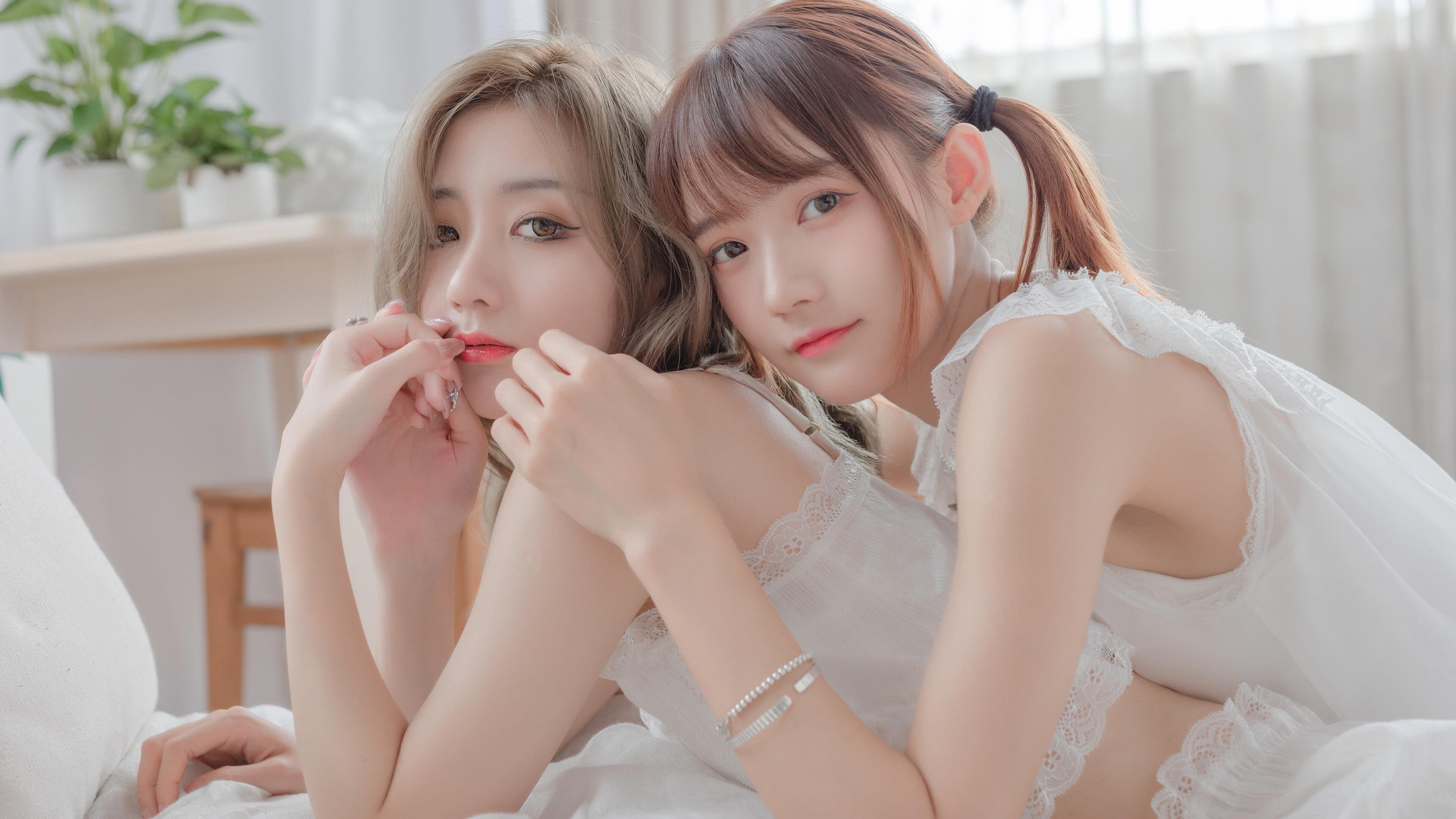 西甲国家德比之夜，当韩国利刃刺穿百年傲慢，黄喜灿惊艳的不只是四座