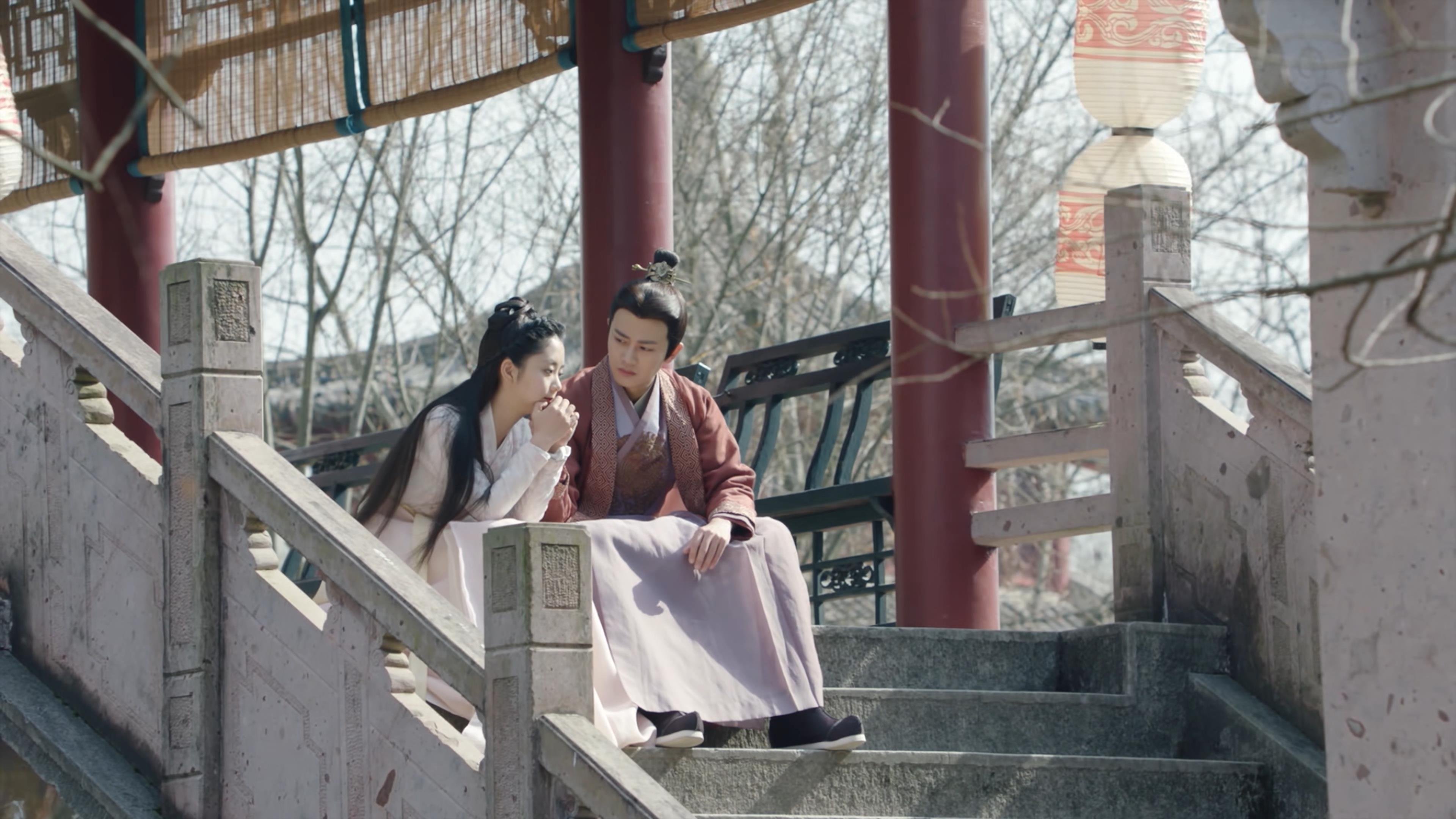 贝恩38分轰炸上海防线，灰熊全程压制夺夏季联赛首胜