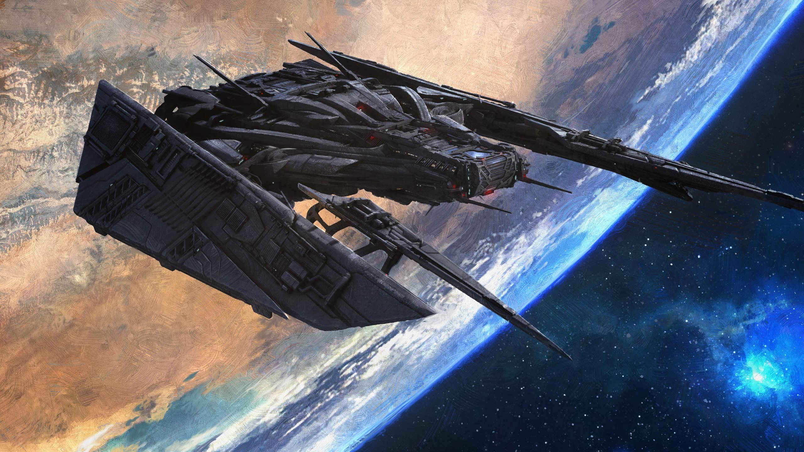 杰伦格林终场绝杀定乾坤，奇才险胜黄蜂挺进次轮