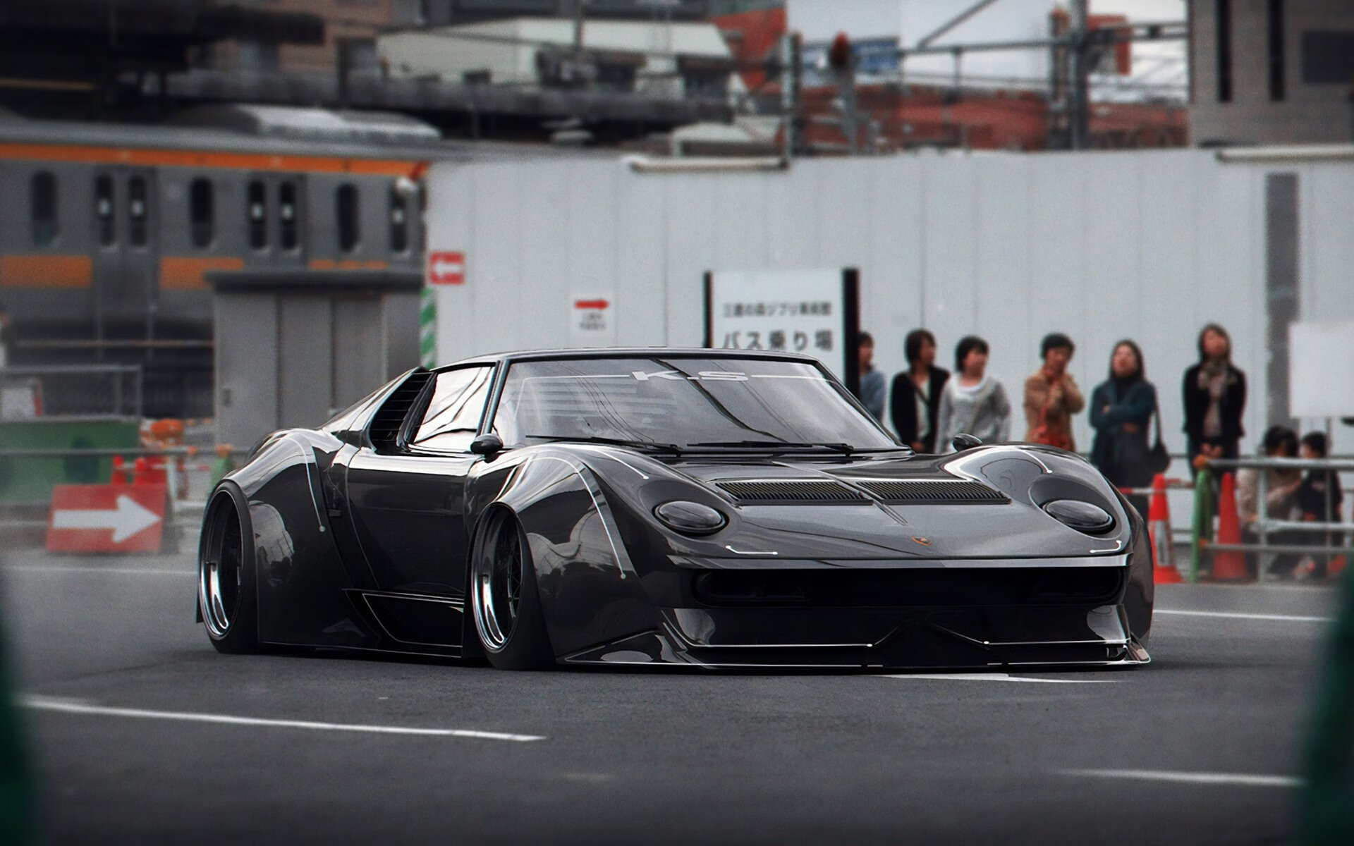 羽翼之下，锡安以老鹰之姿主宰德甲争冠战