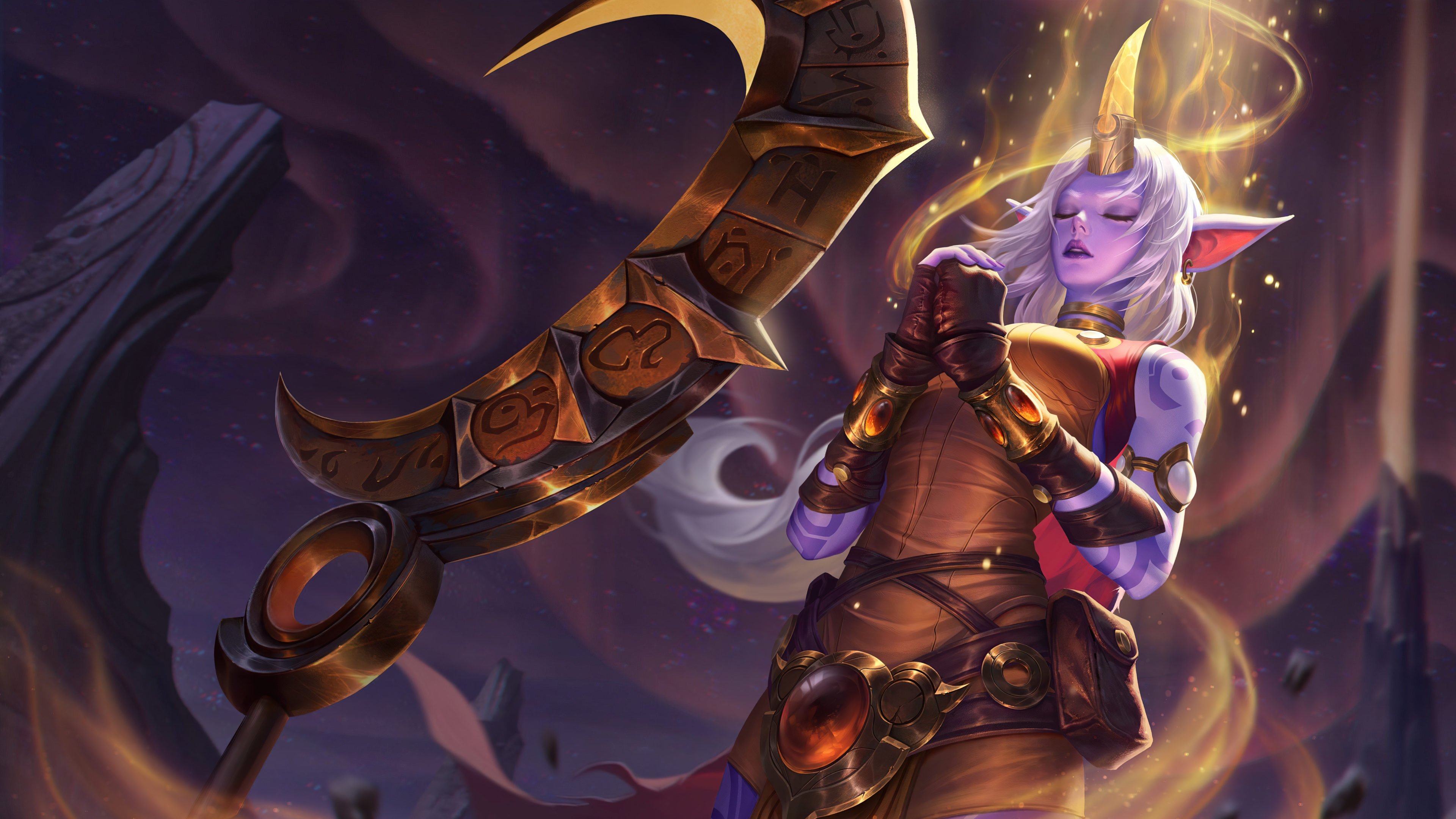 冰与火之歌，孙兴慜导演末节逆转，希腊险胜厄瓜多尔