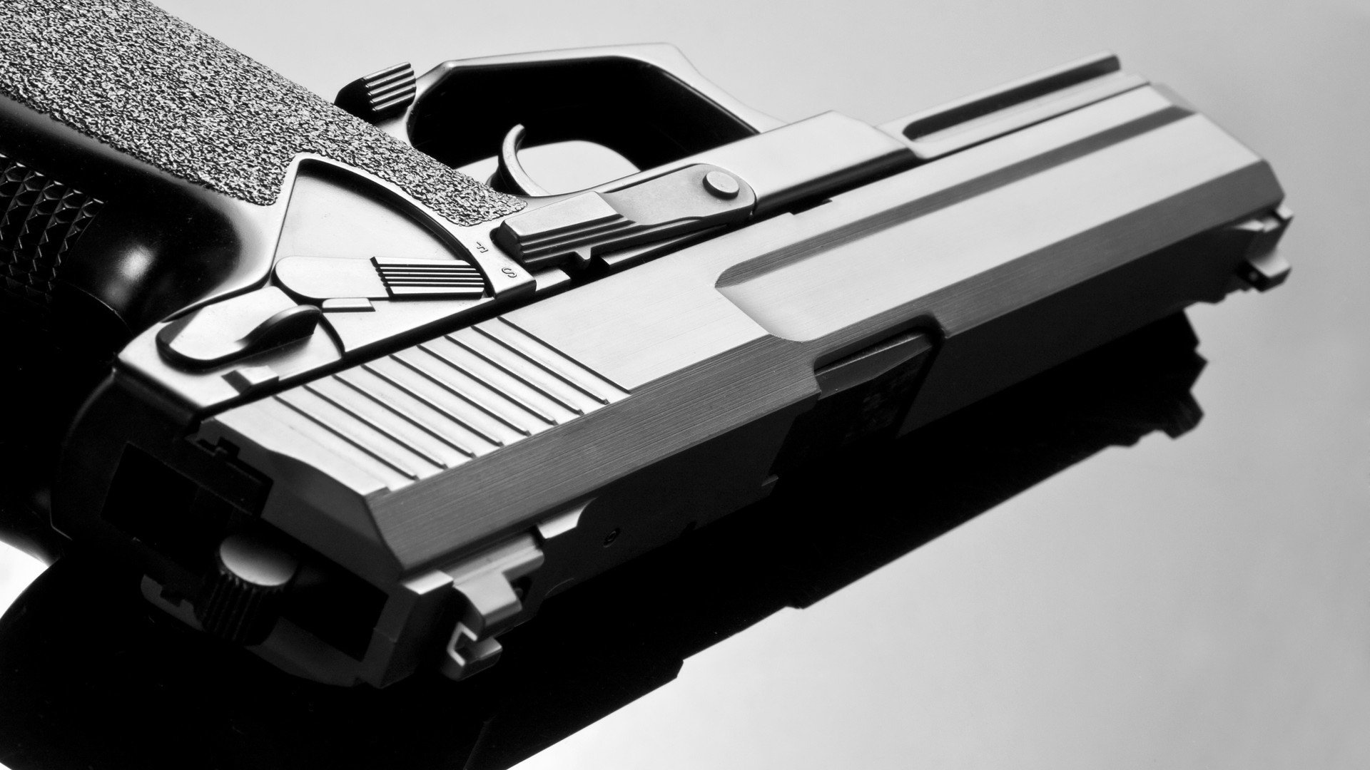 丝绸与角斗，当罗马足球哲学轻取卡塔尔金元足球