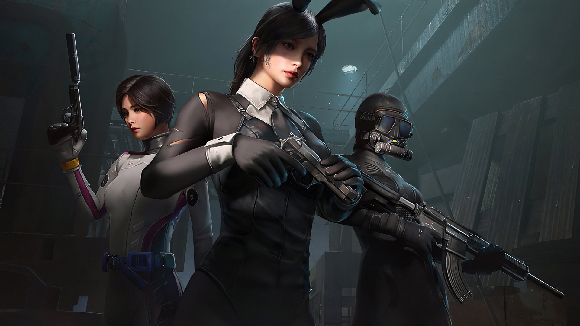 体系的对决，当阿森纳式渗透压制智利式逼抢，萨内成为破局密钥