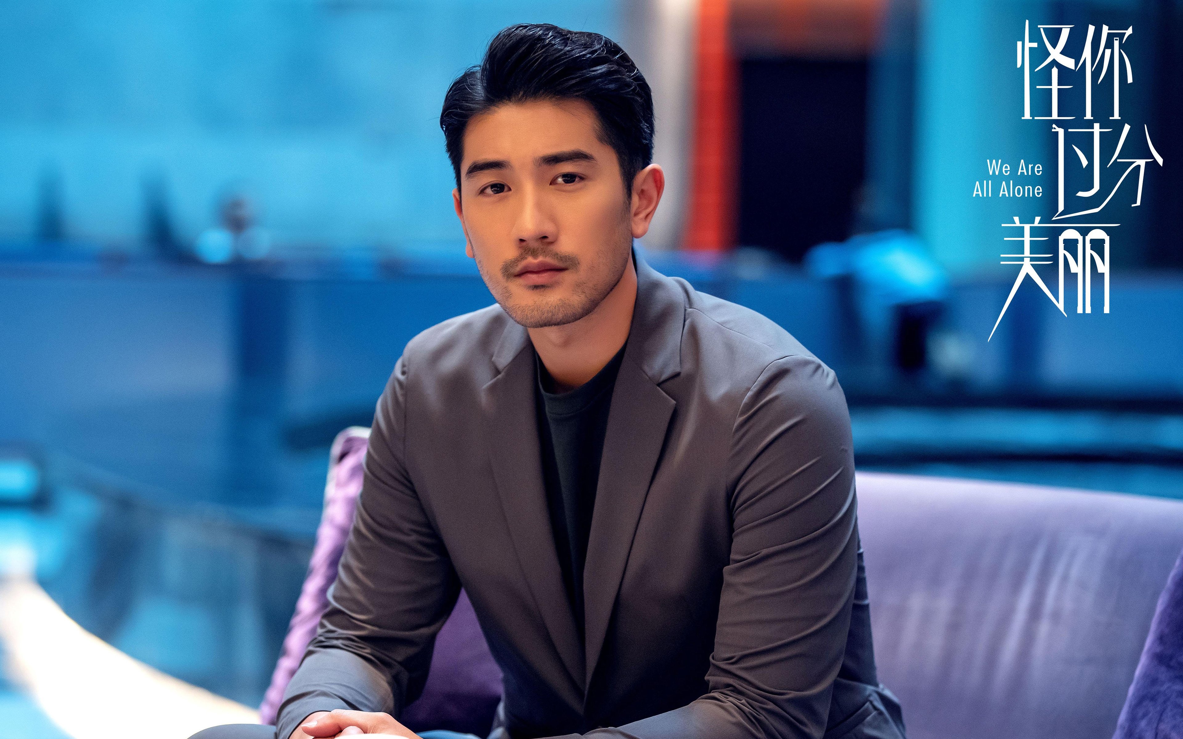 新生浪潮与奥运共振，CBA神奇逆转背后的战略涟漪