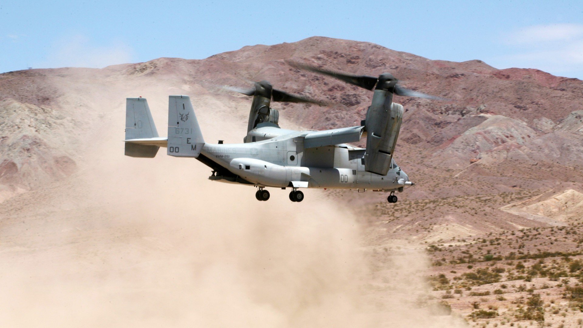 贝恩为快船注入鲶鱼效应，生死战擒狼显冠军相