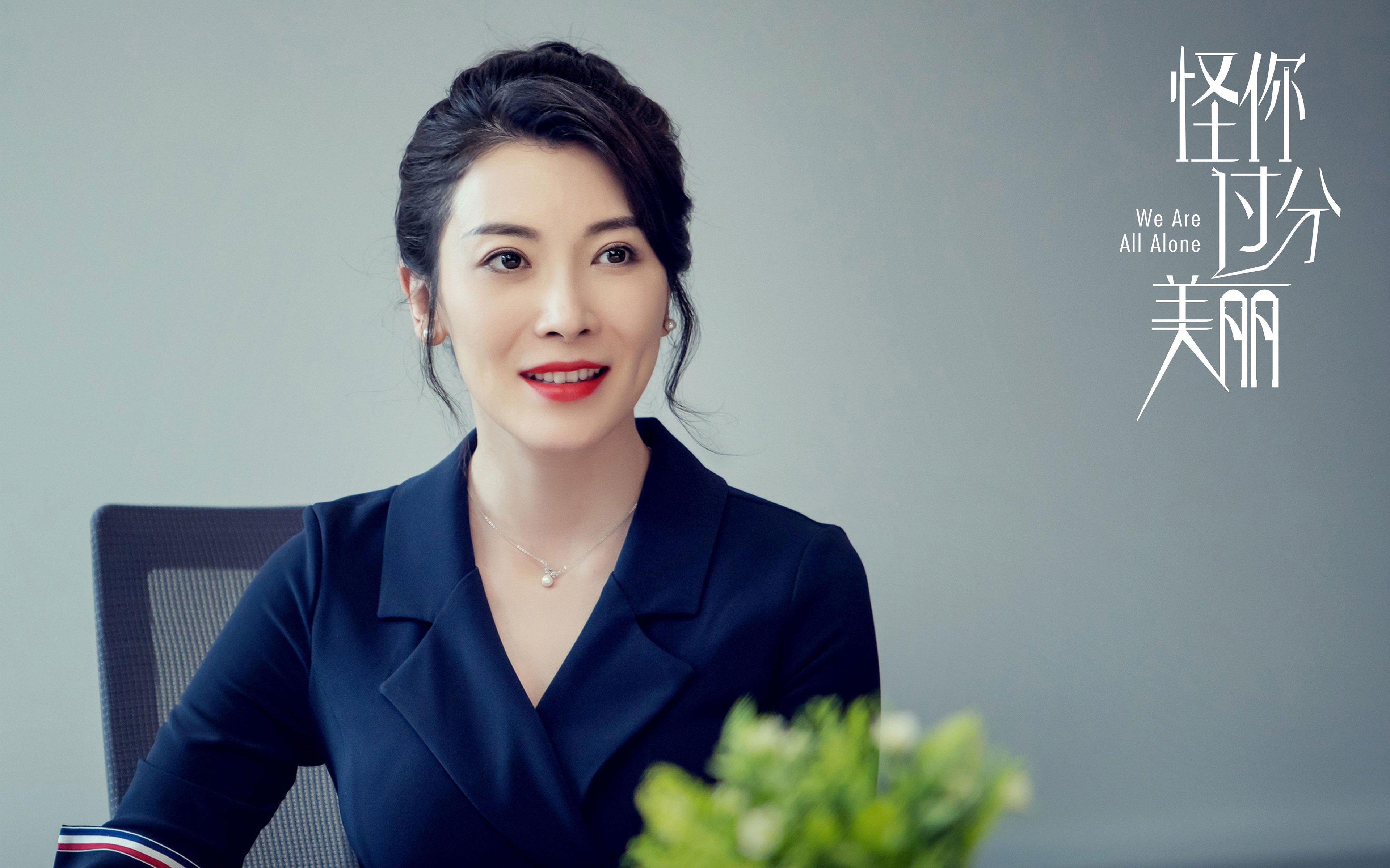 无声引擎与雷鸣掌声，奥利维耶的夜晚证言