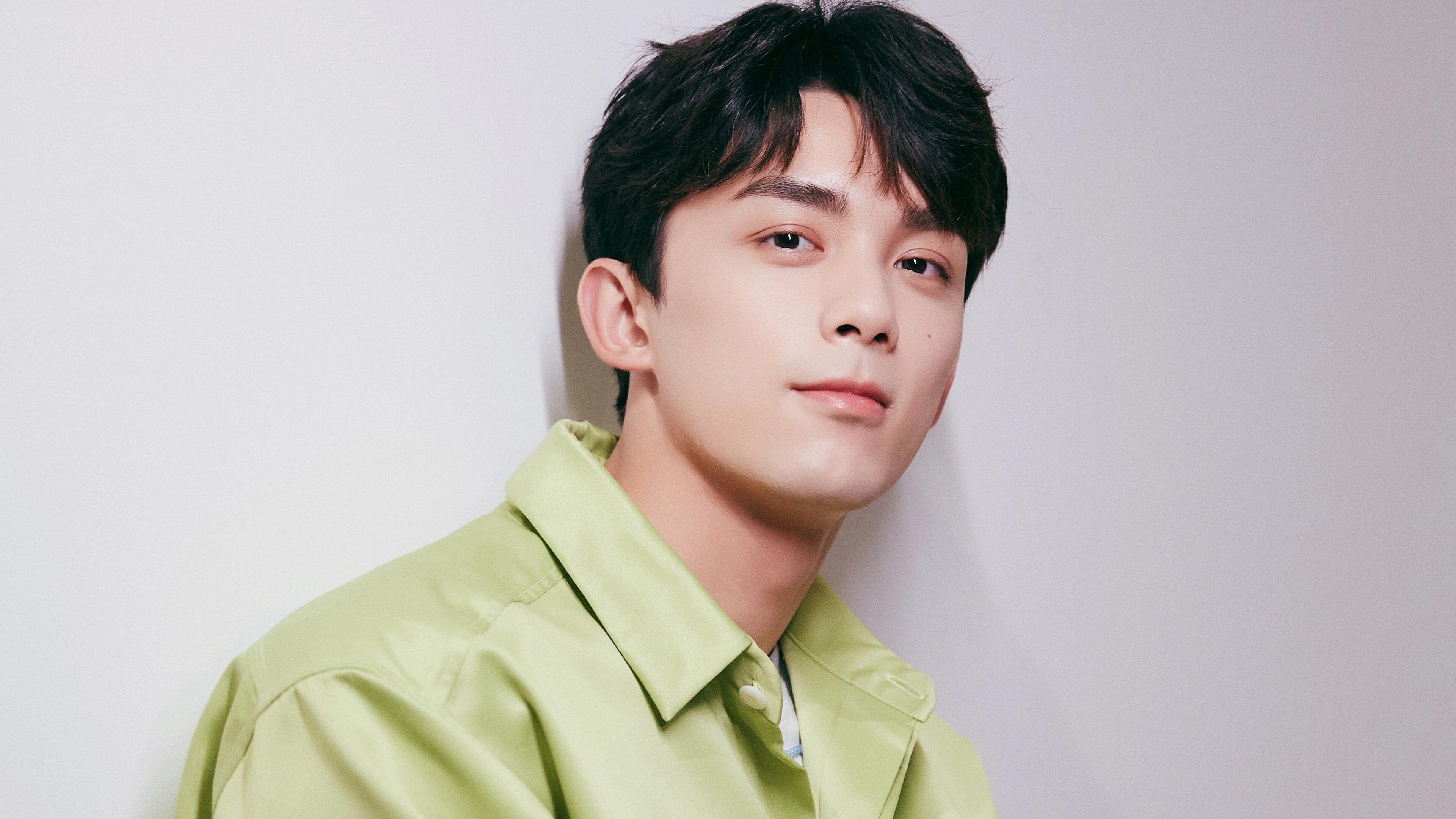 加克波一锤定音！塞内加尔提前出线，澳大利亚饮恨告别