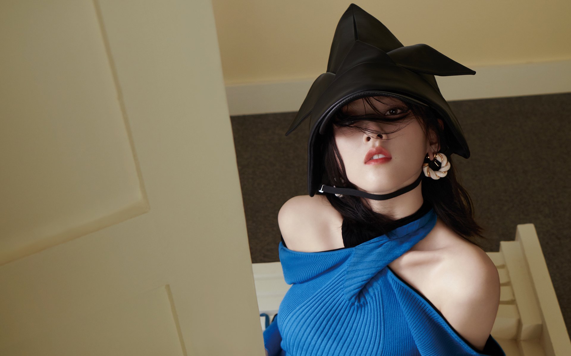 加克波一锤定音！塞内加尔提前出线，澳大利亚饮恨告别