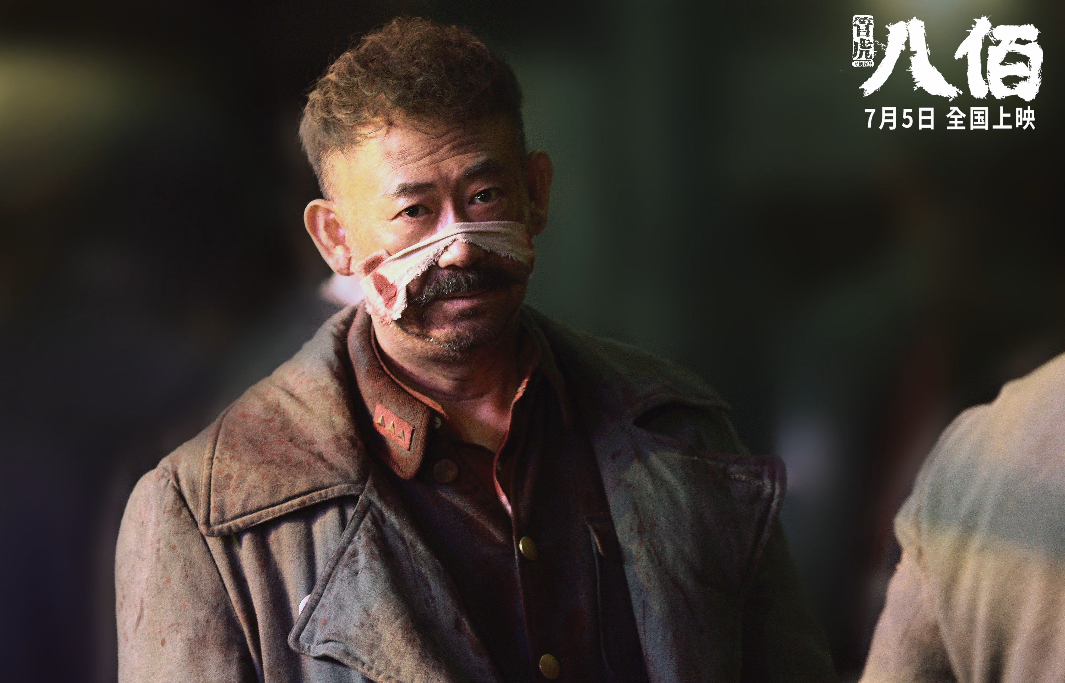 最后的救赎，NBA总决赛之夜，小贾伦用实力证明自己